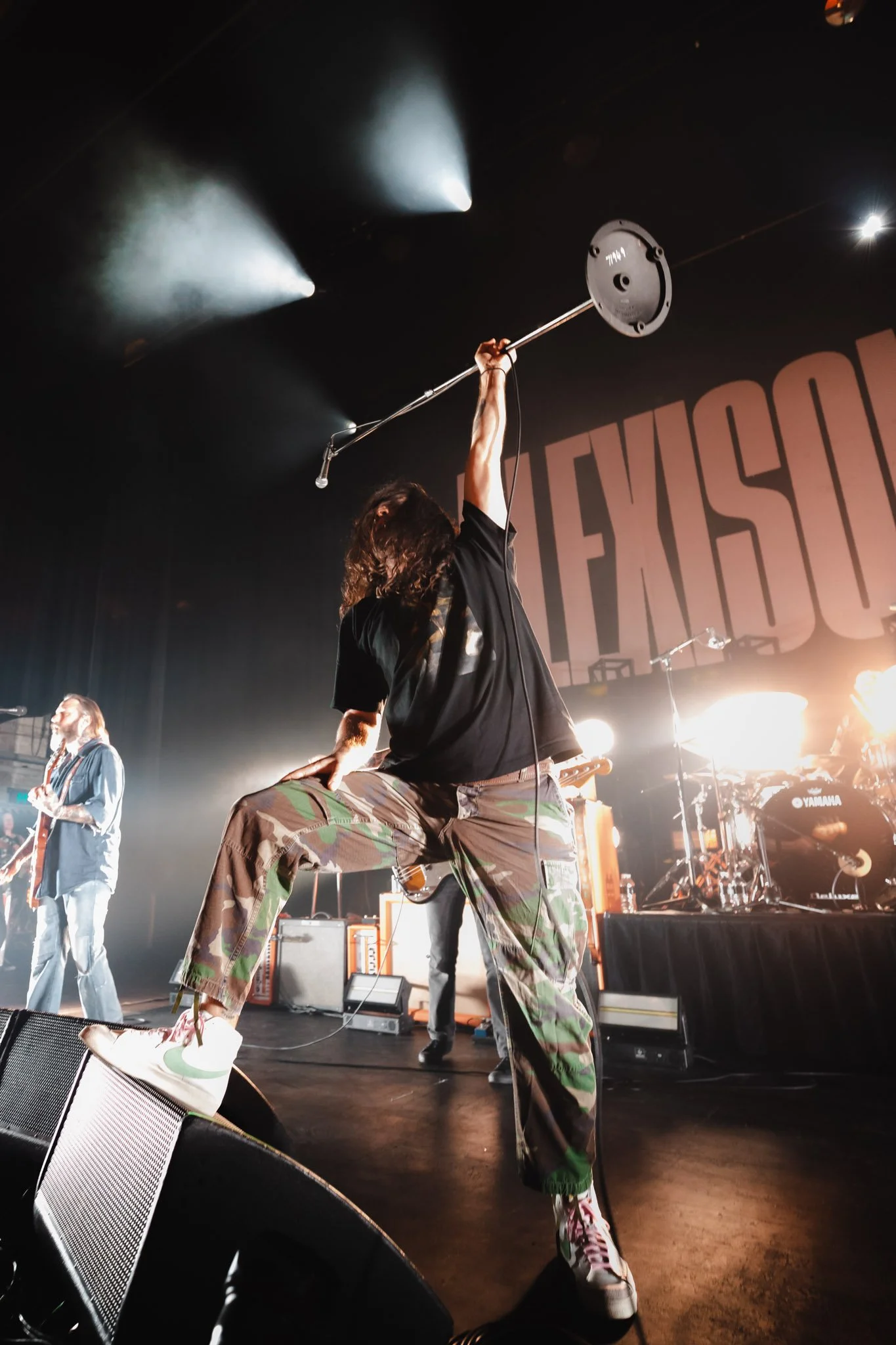 Alexisonfire-5.JPG