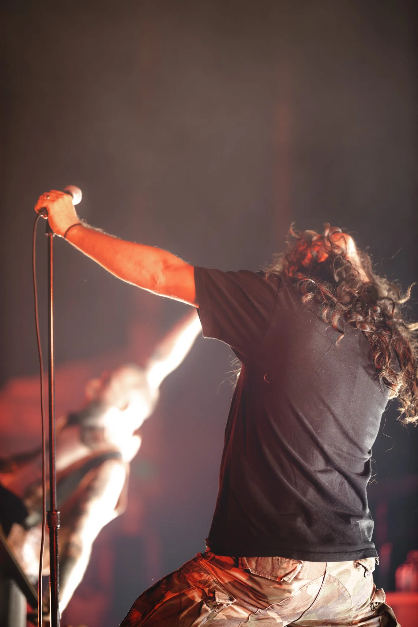Alexisonfire-26.JPG
