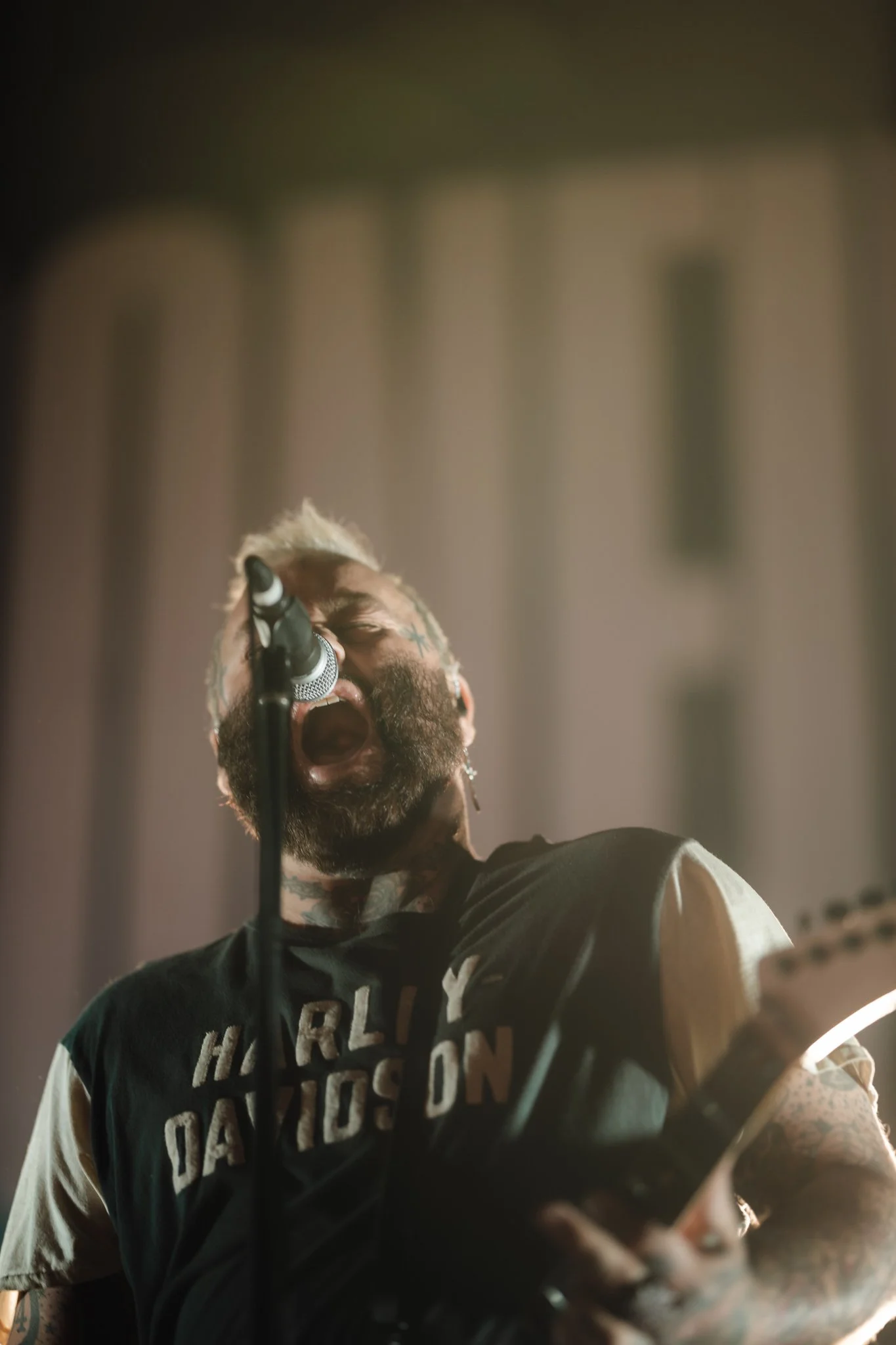 Alexisonfire-29.JPG