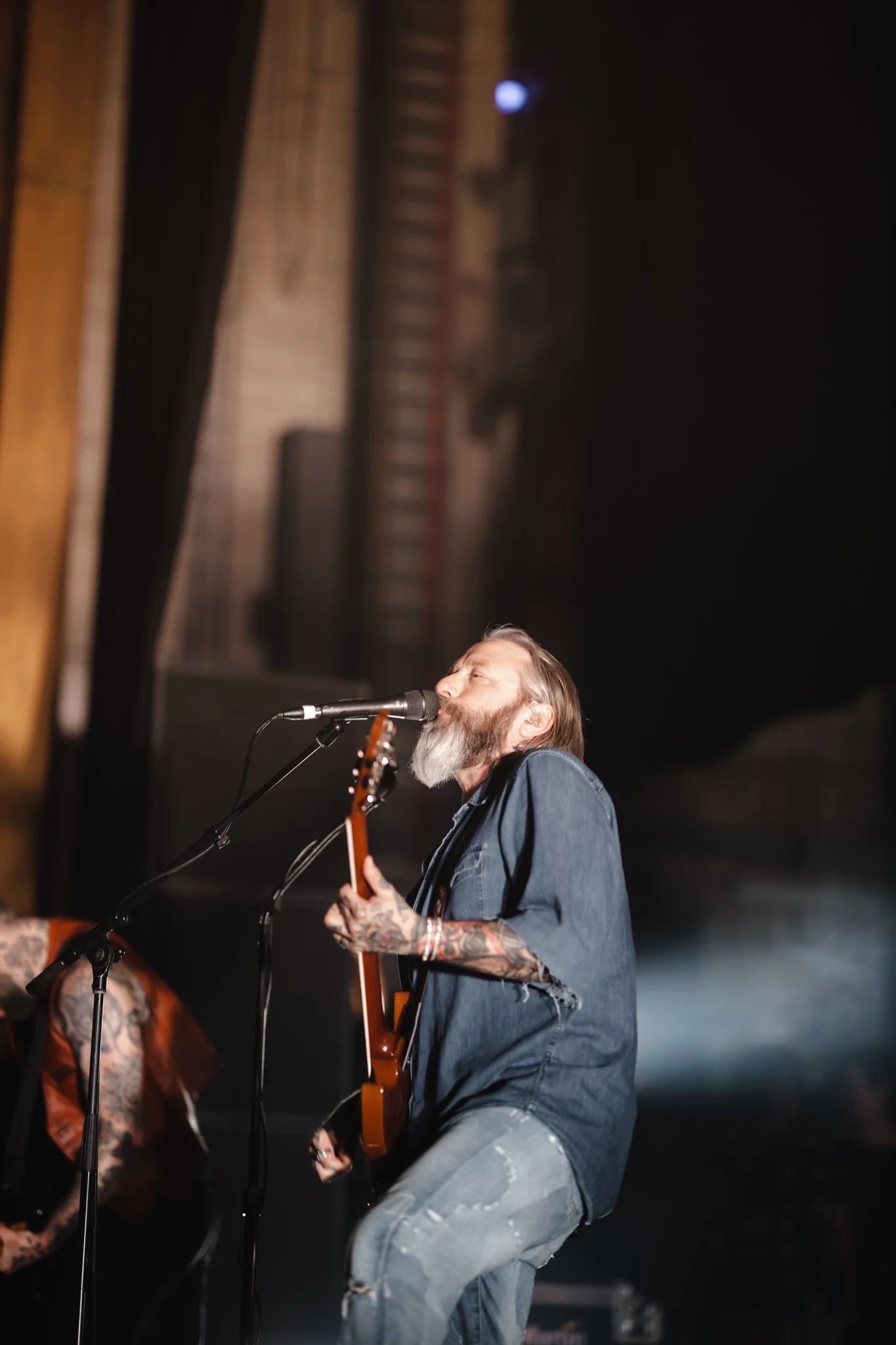 Alexisonfire-30.JPG