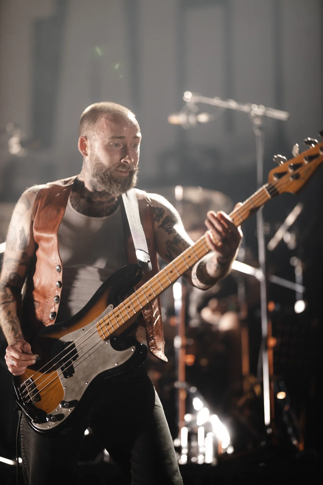 Alexisonfire-32.JPG
