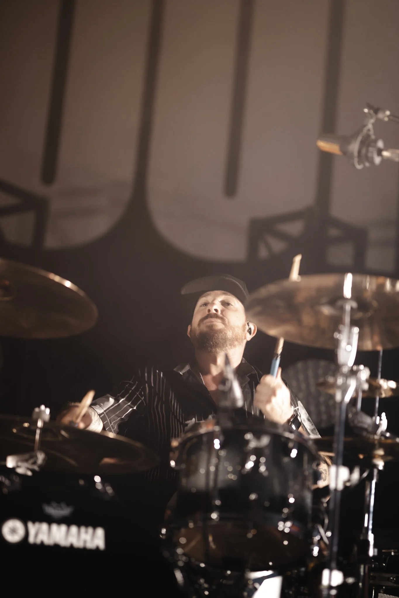 Alexisonfire-33.JPG