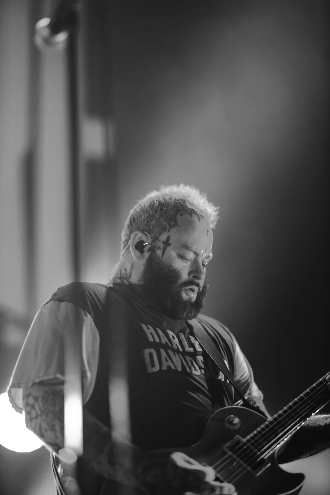 Alexisonfire-37.JPG