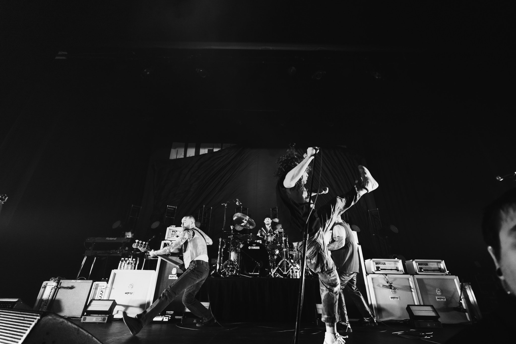 Alexisonfire-2.JPG