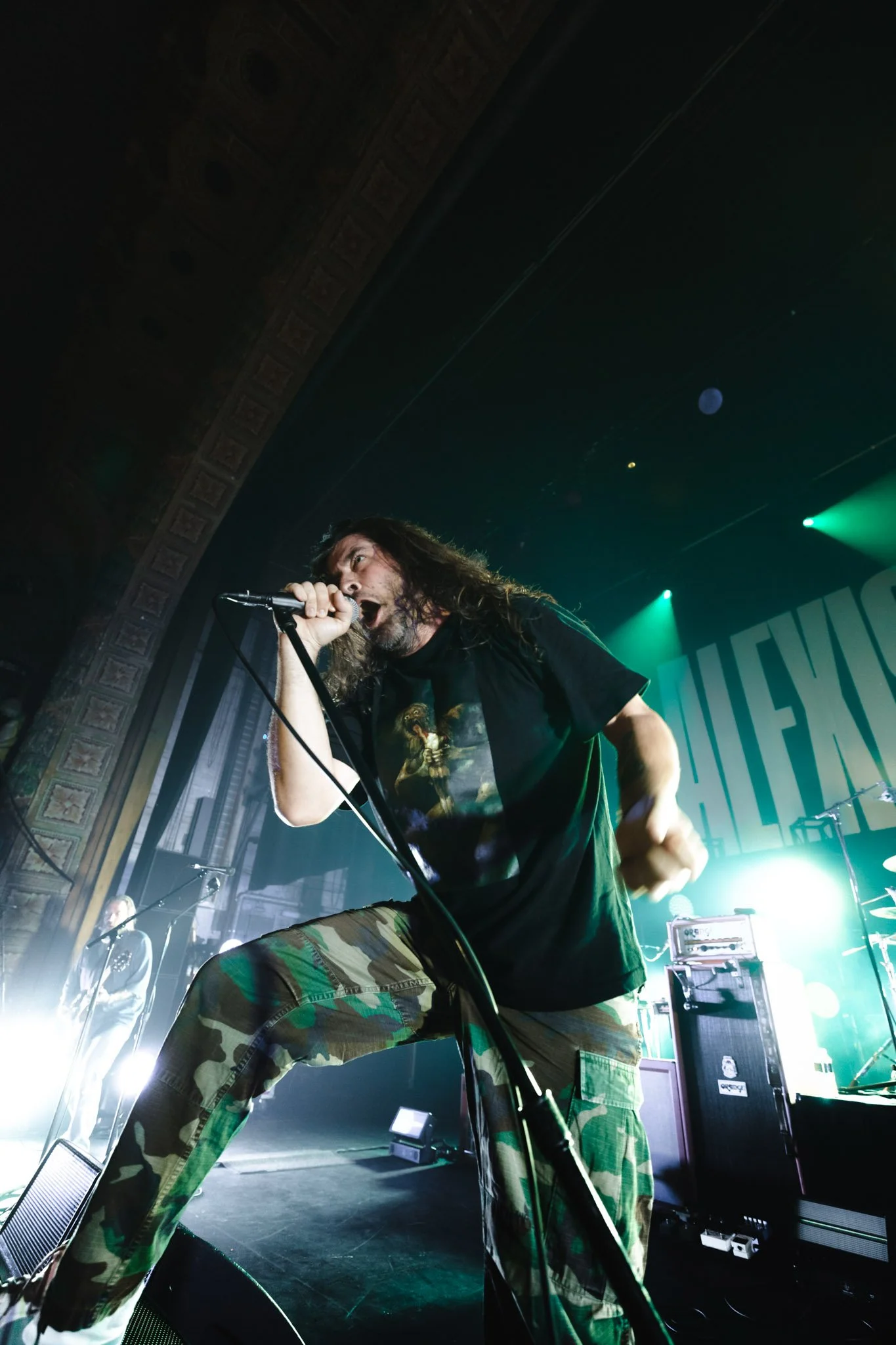 Alexisonfire-11.JPG