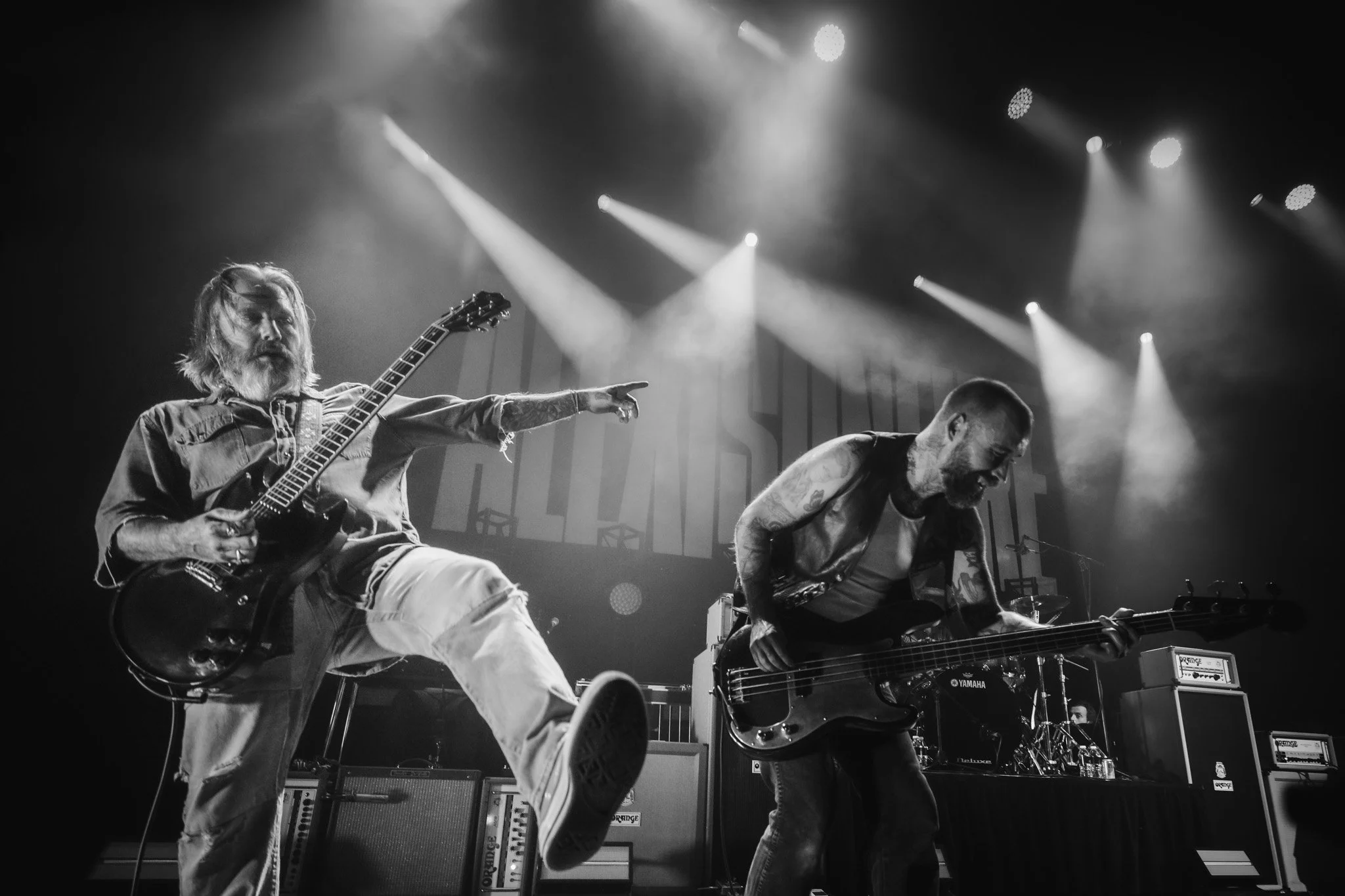 Alexisonfire-12.JPG