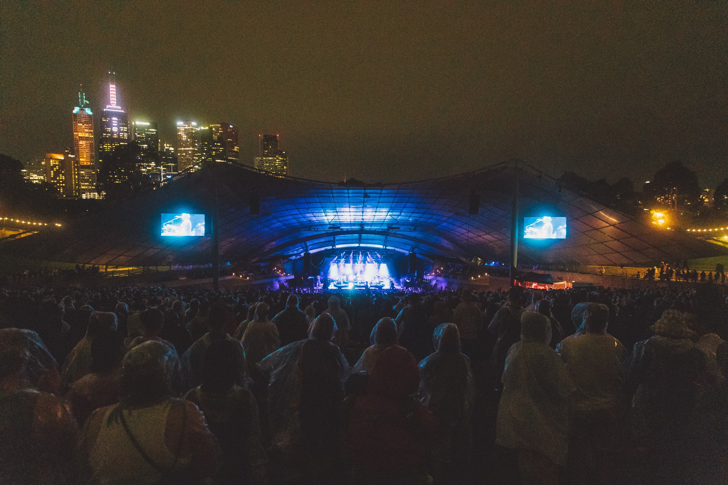 Bon-Iver-Melbourne_Night2_050323_rcstills-1093.jpg