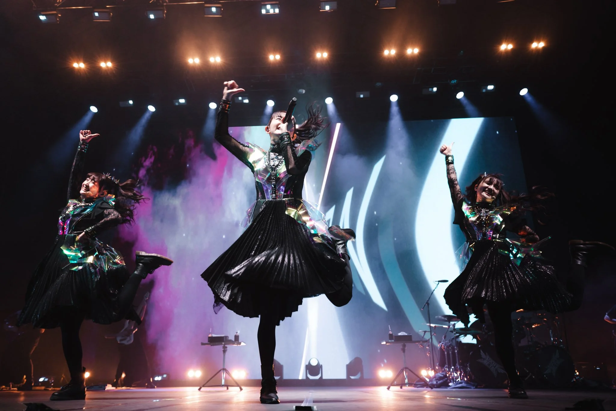 BABYMETAL-10.JPG