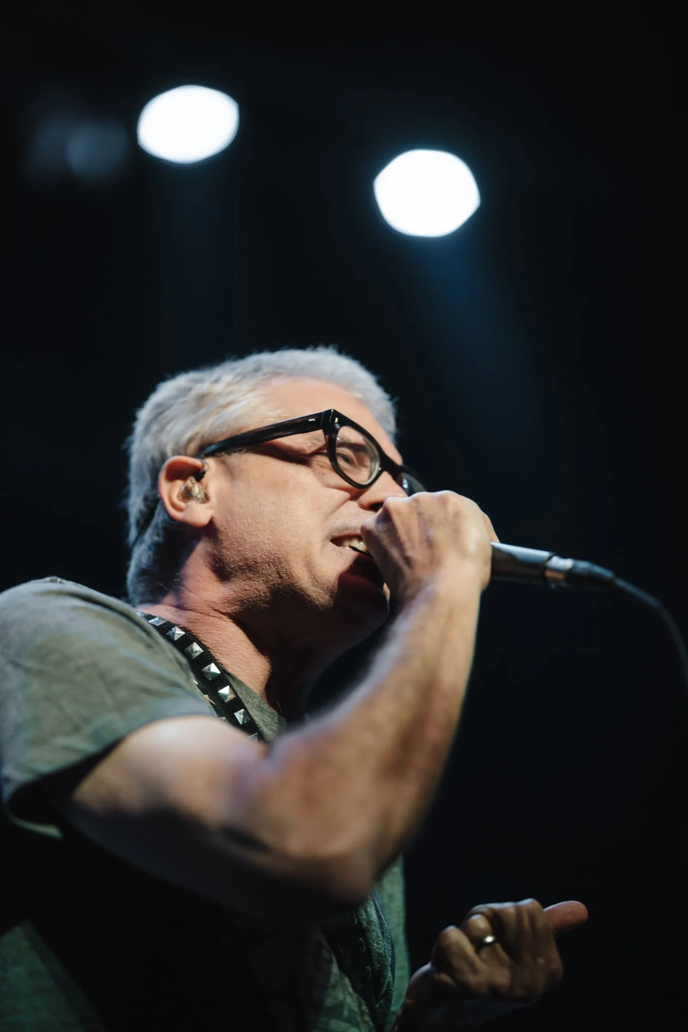 Descendents-11.JPG