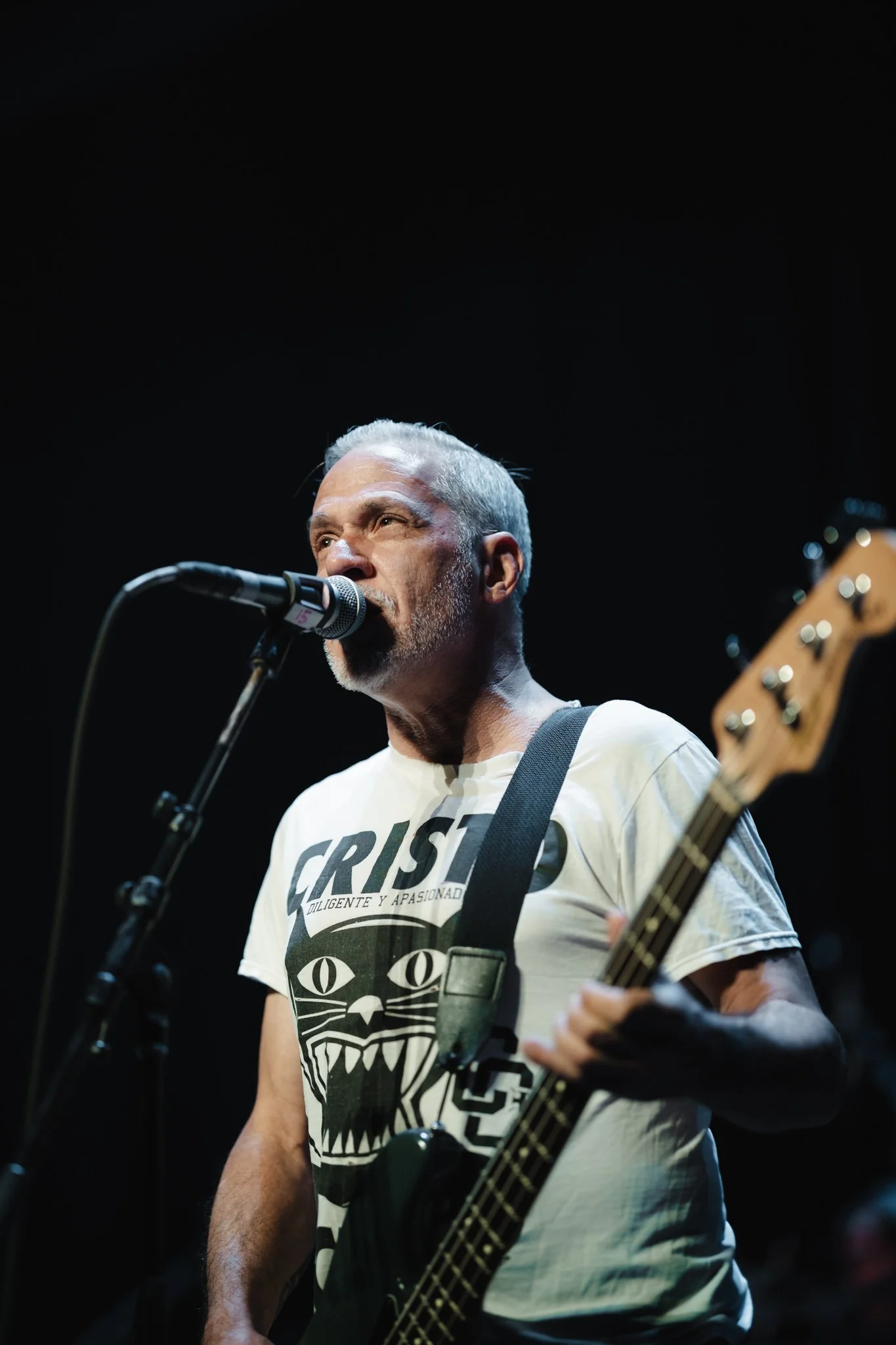 Descendents-12.JPG