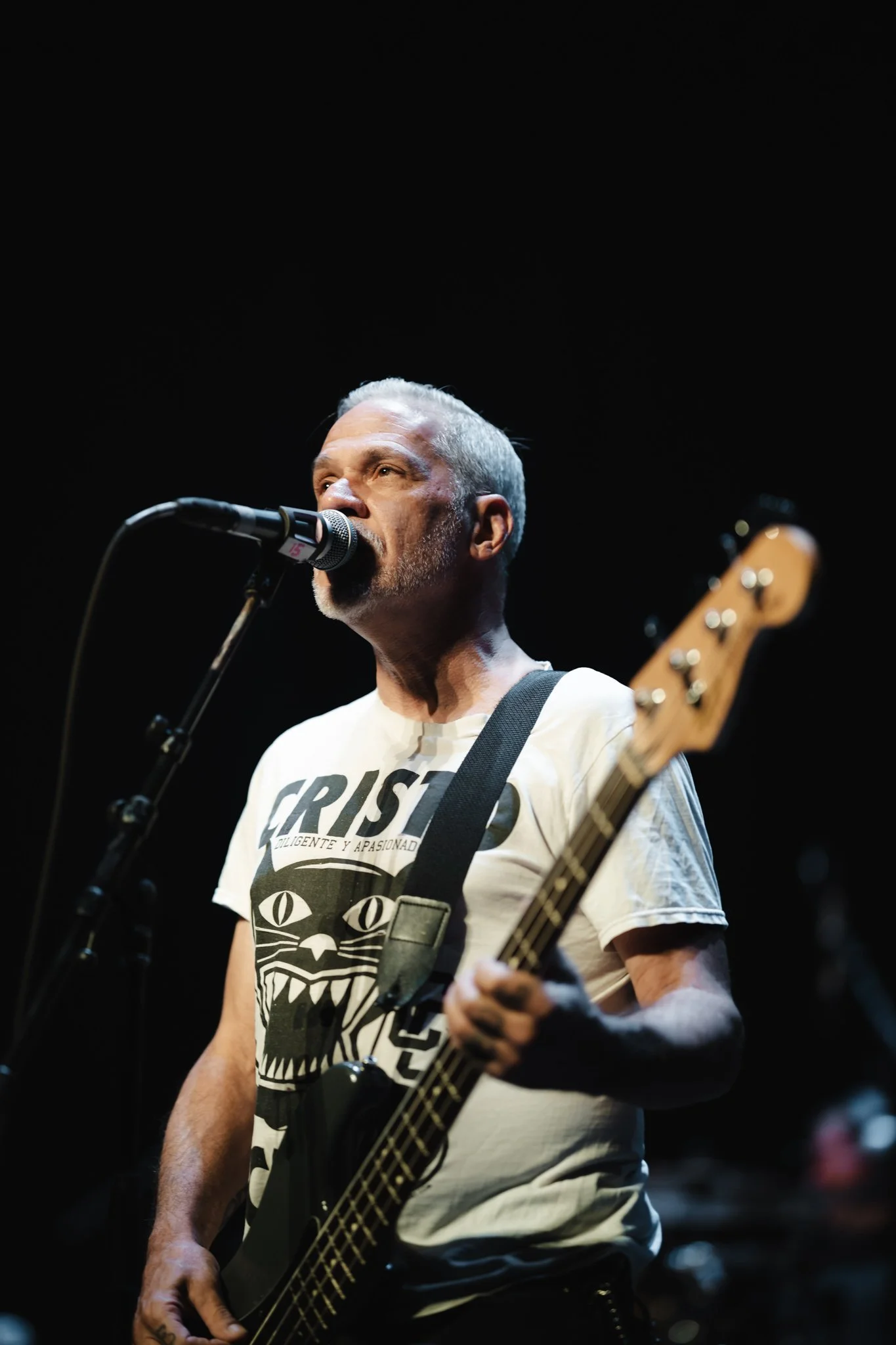 Descendents-13.JPG