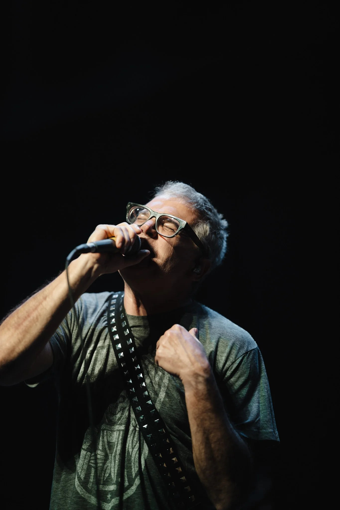 Descendents-14.JPG