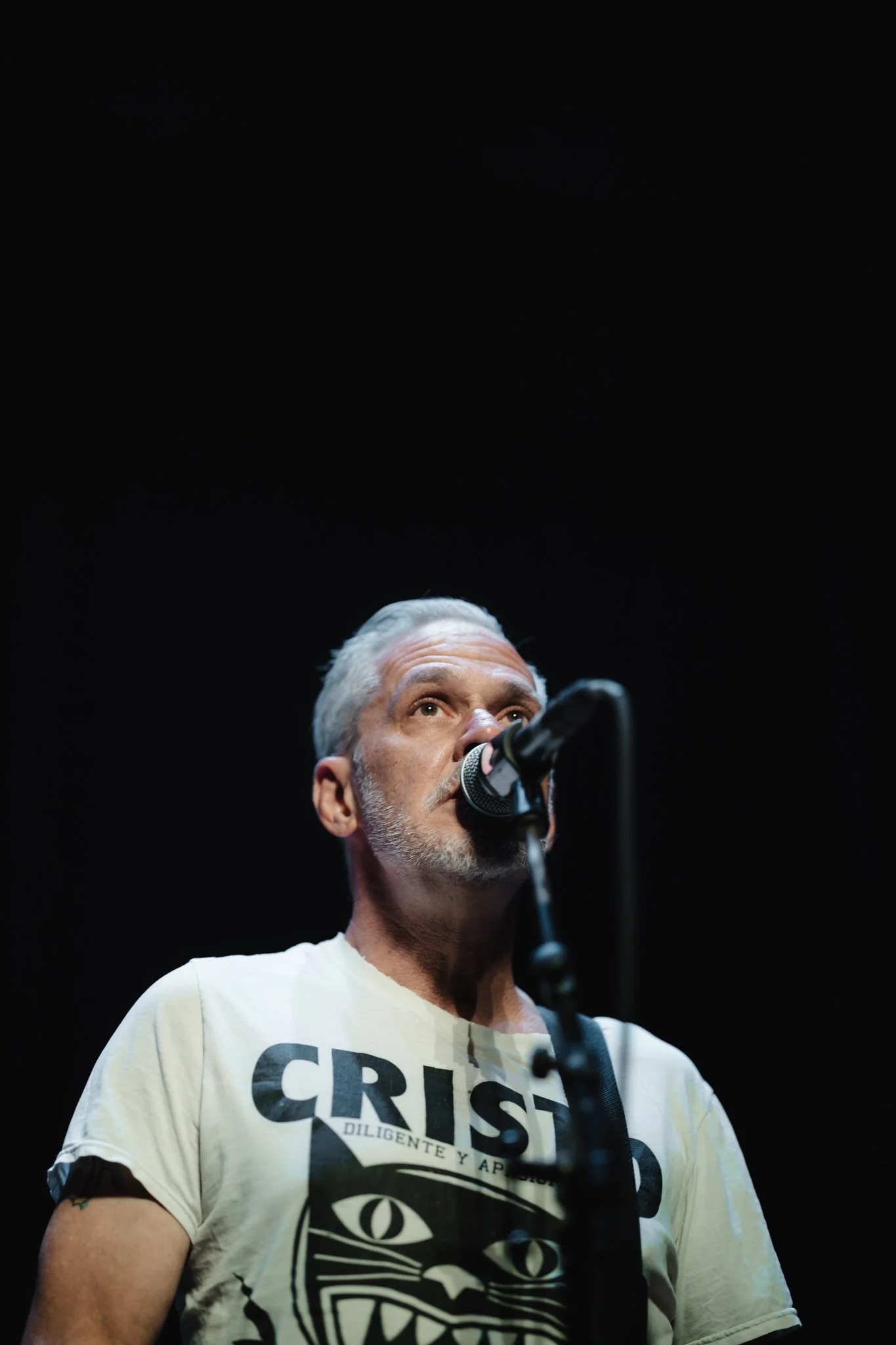 Descendents-16.JPG