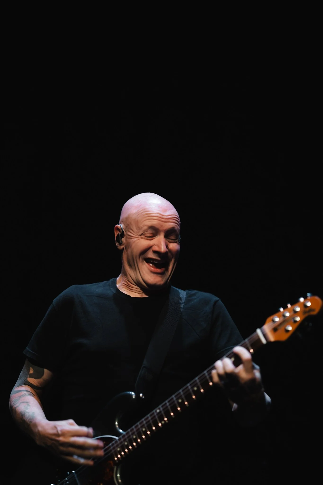 Descendents-22.JPG