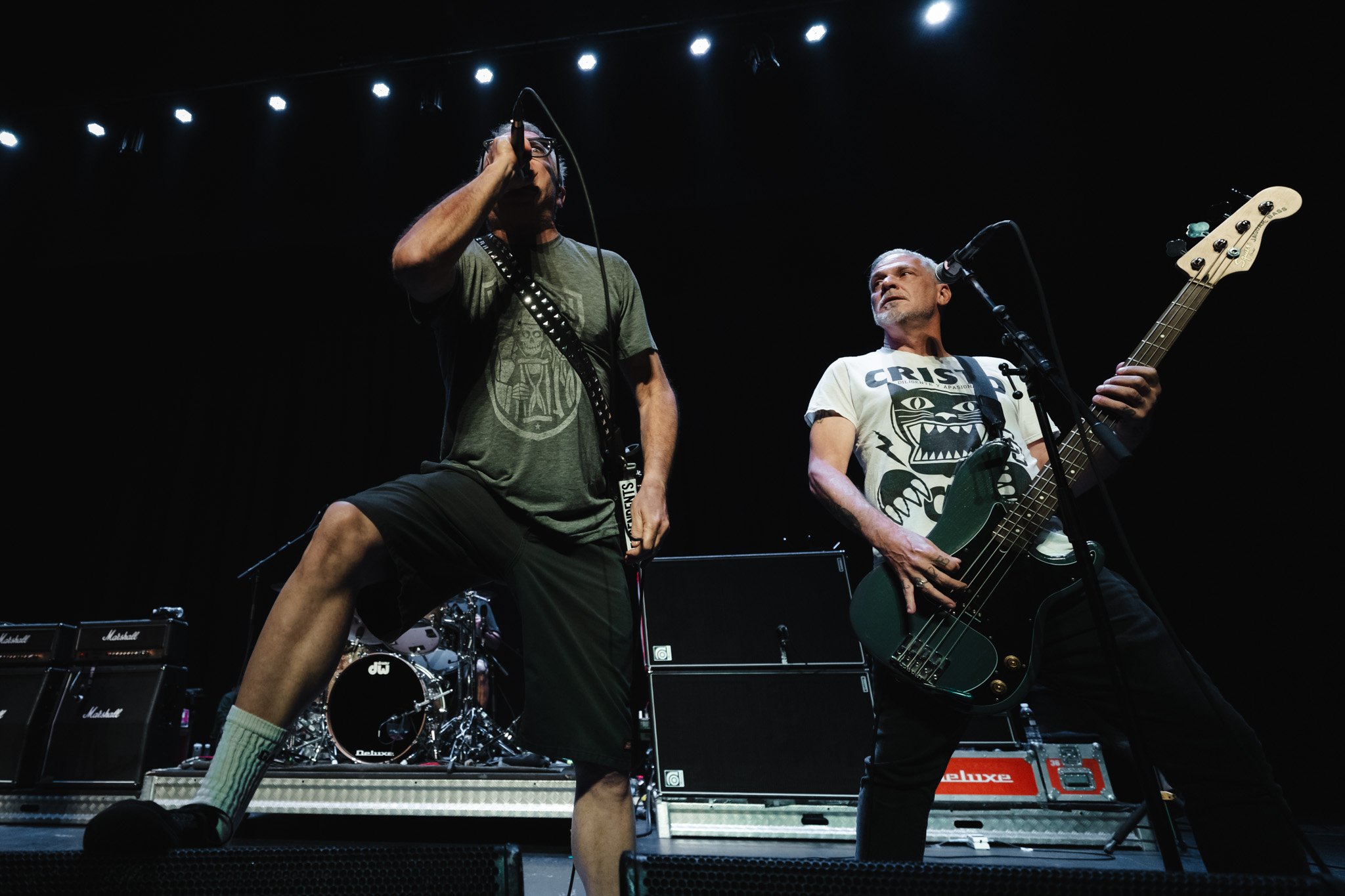 Descendents-5.JPG