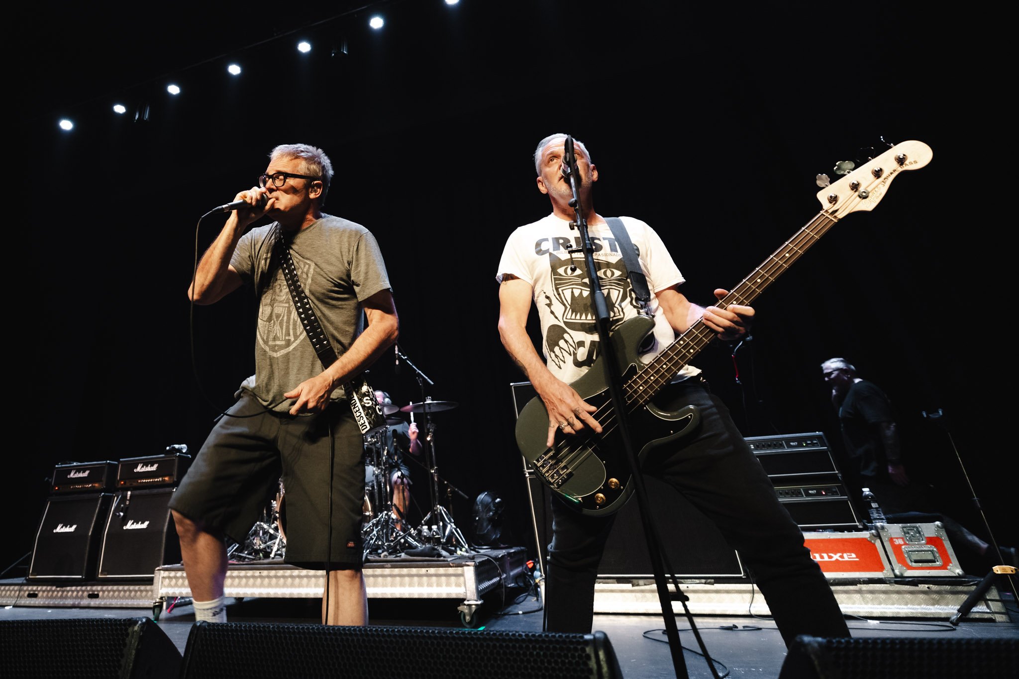 Descendents-6.JPG