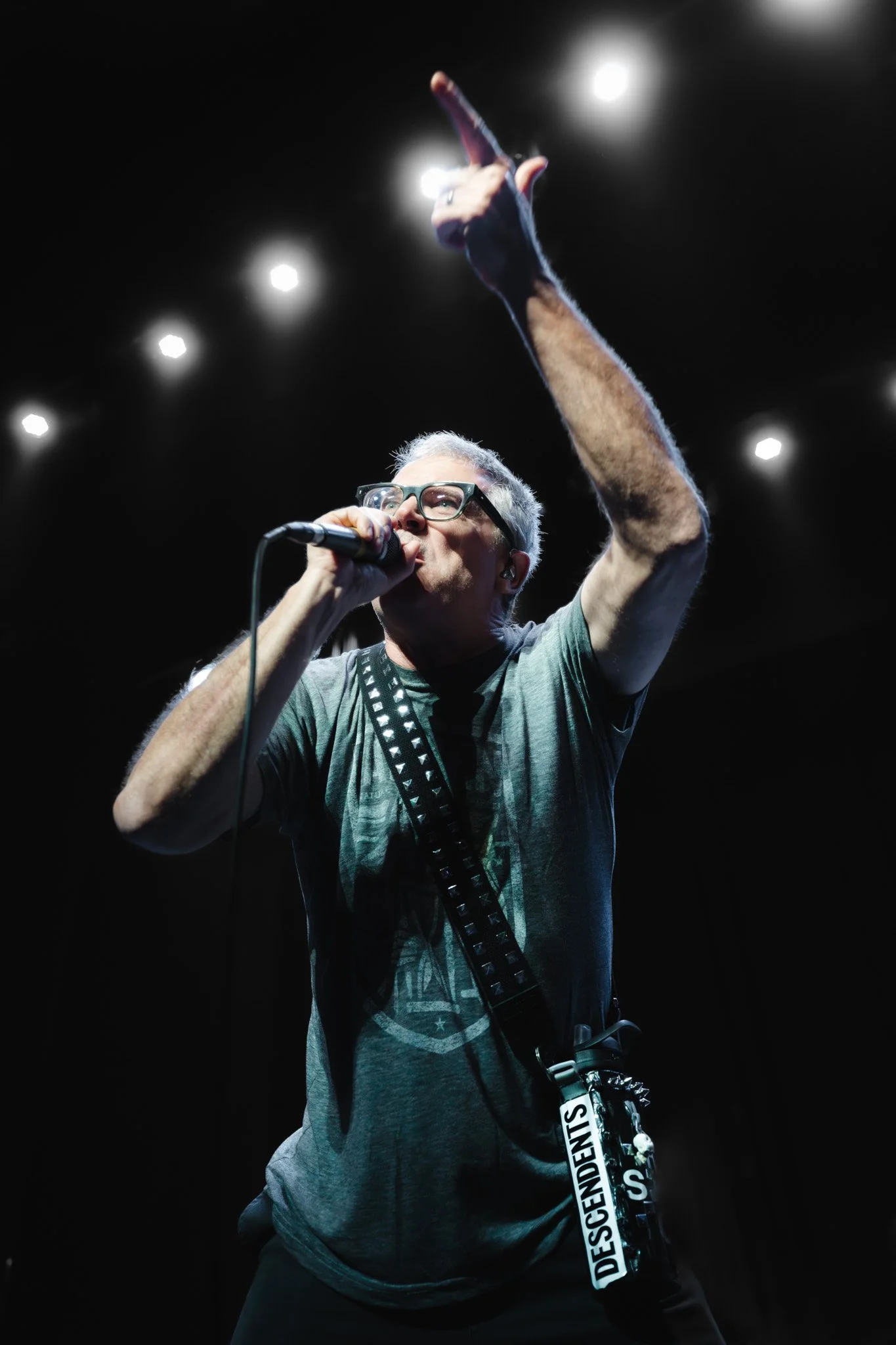 Descendents-7.JPG