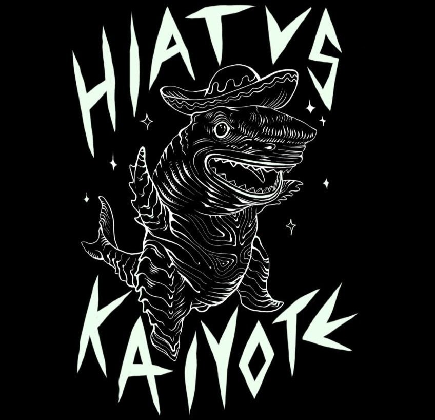 HIATUS KAIYOTE ANNOUNCE ONE NIGHT ONLY AT HAMER HALL