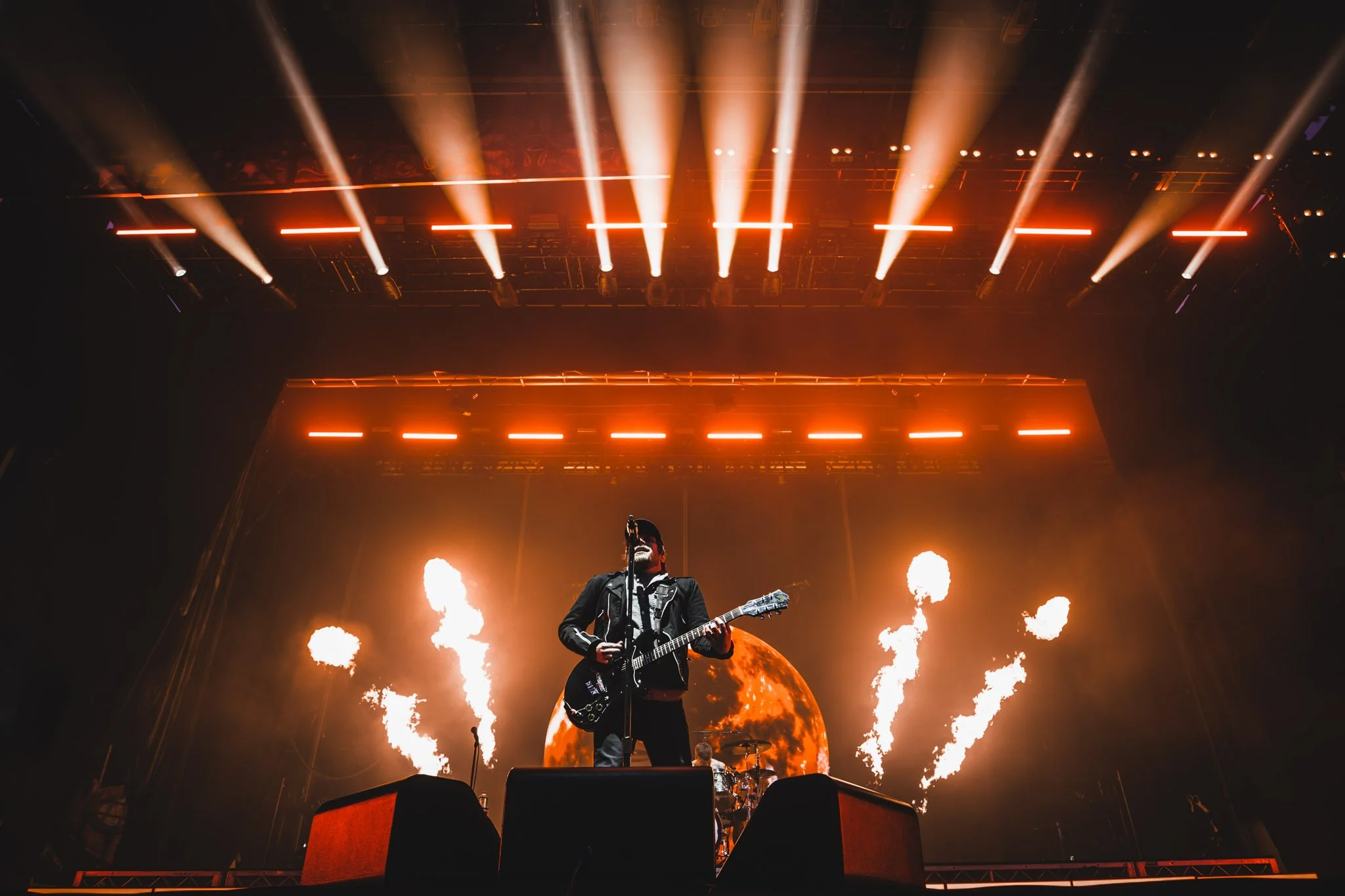 Good Things Festival 2023 