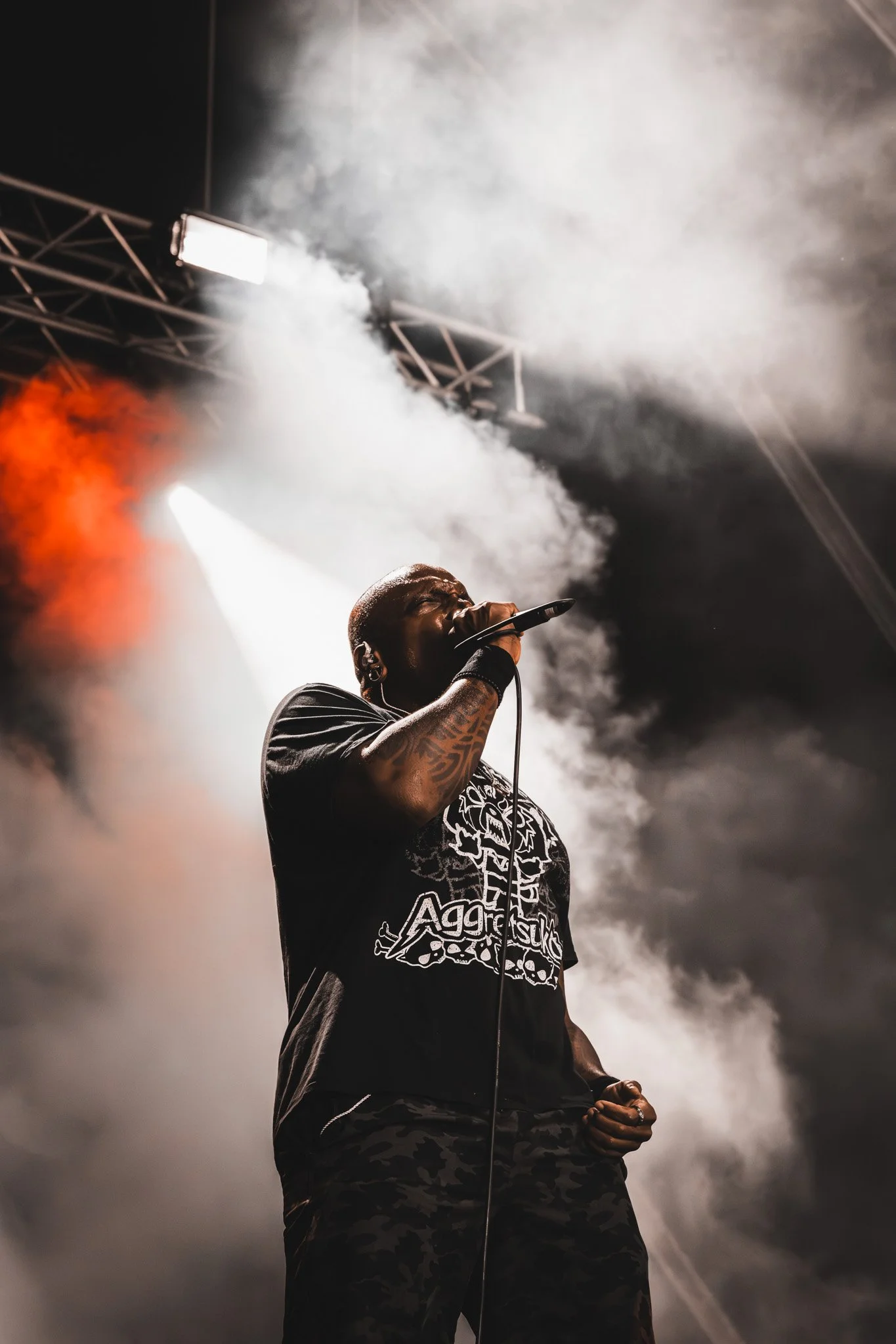 Sepultura-8.JPG