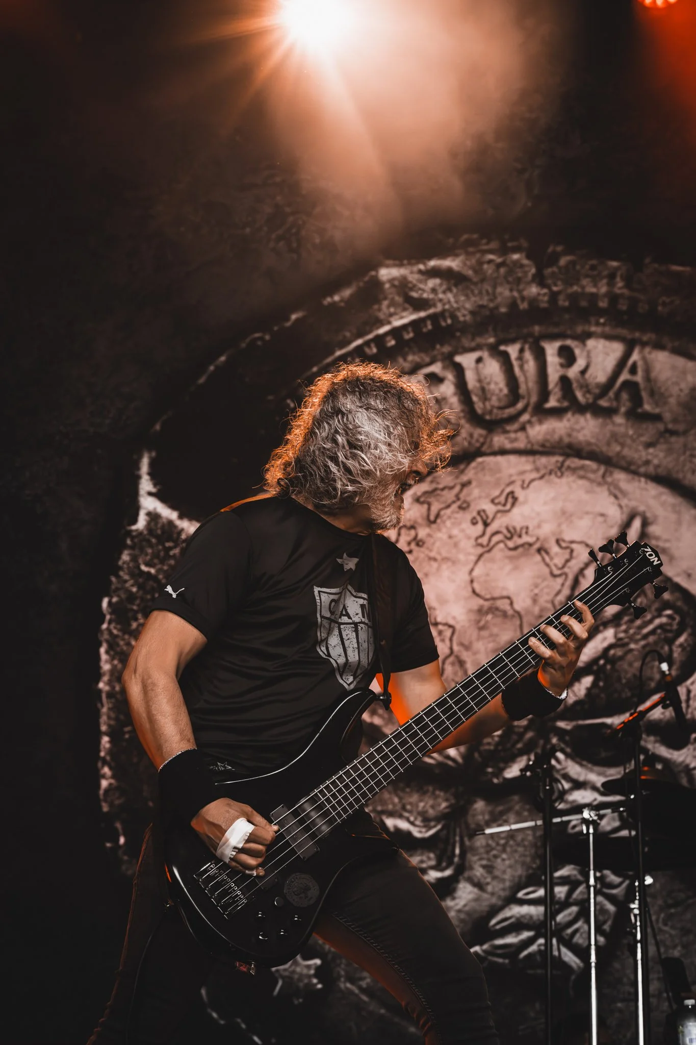 Sepultura-10.JPG
