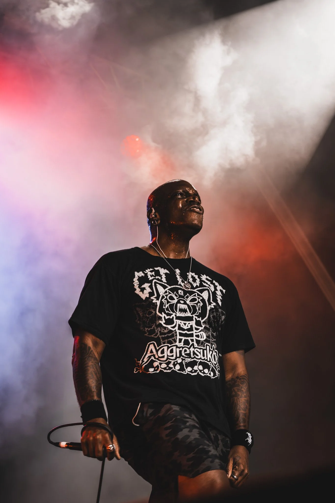 Sepultura-11.JPG