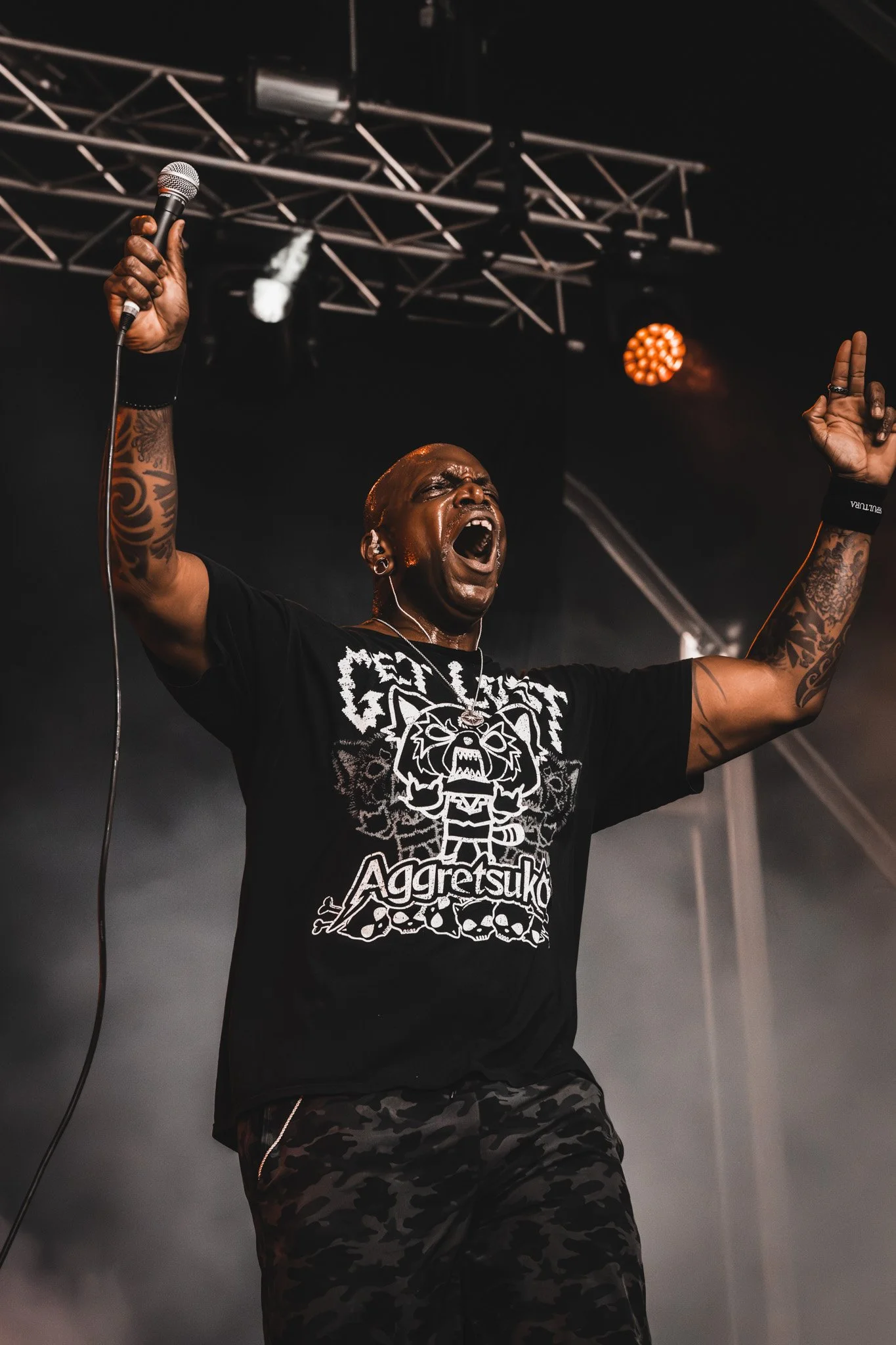Sepultura-13.JPG