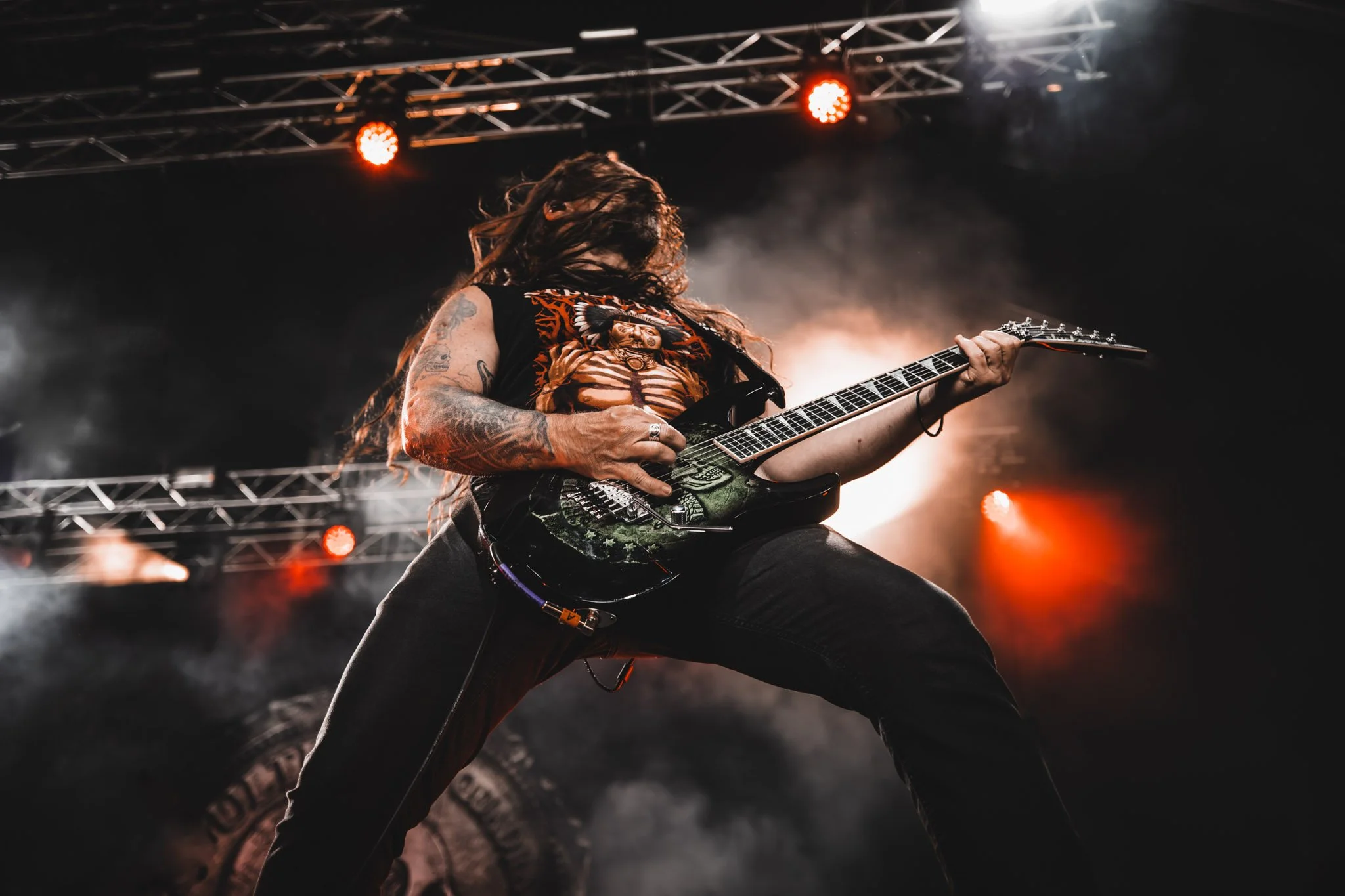Sepultura-1.JPG