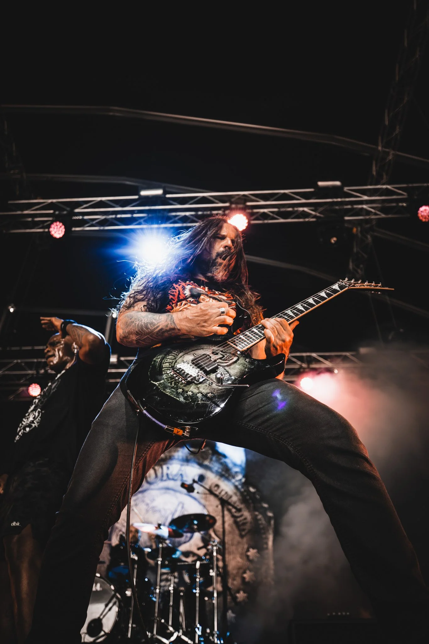 Sepultura-2.JPG