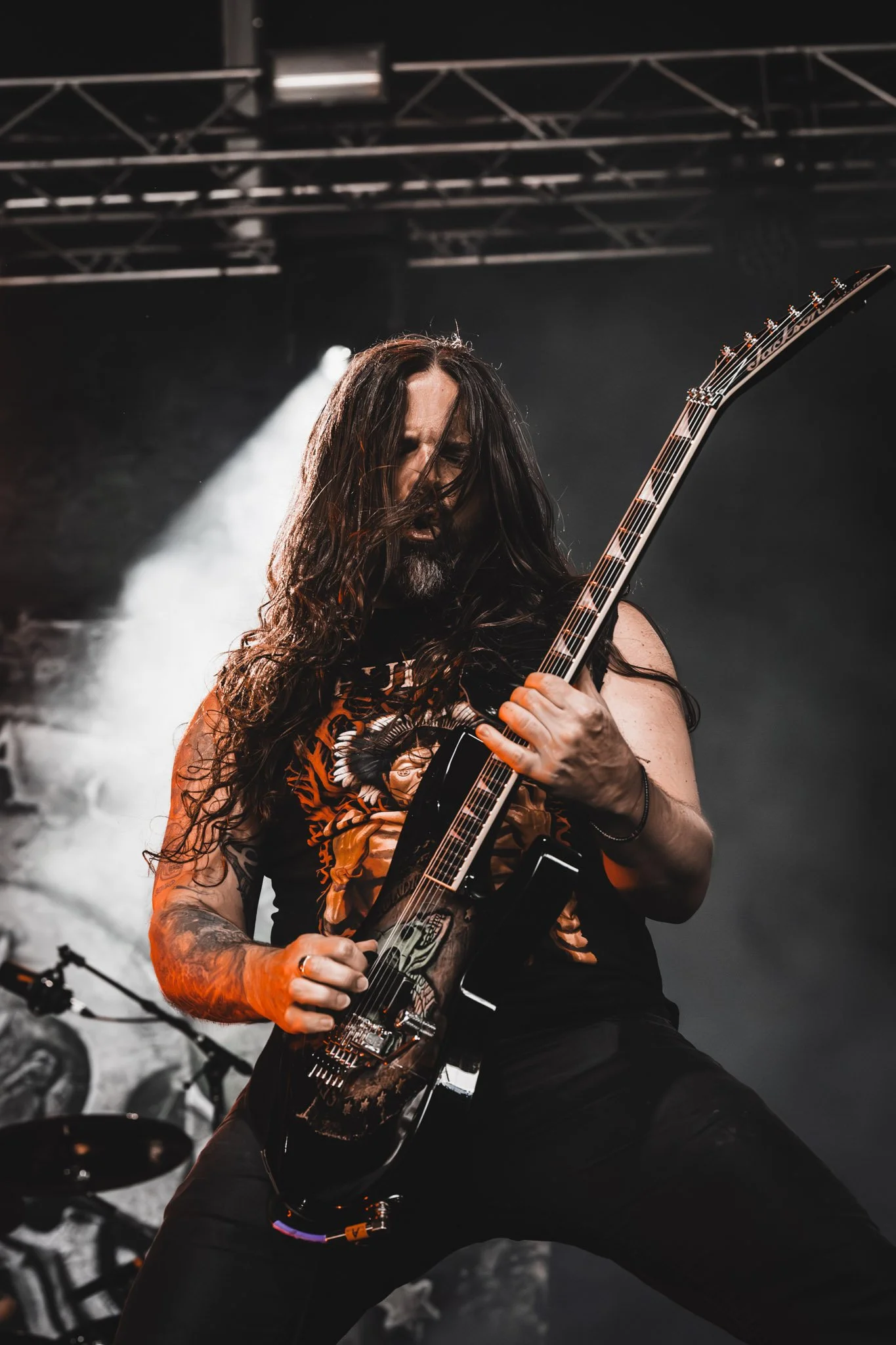 Sepultura-4.JPG