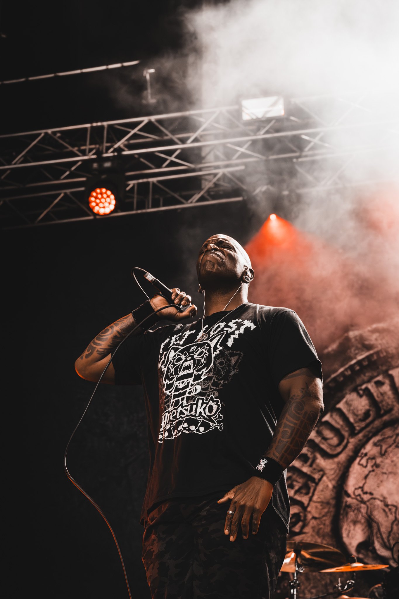 Sepultura-5.JPG