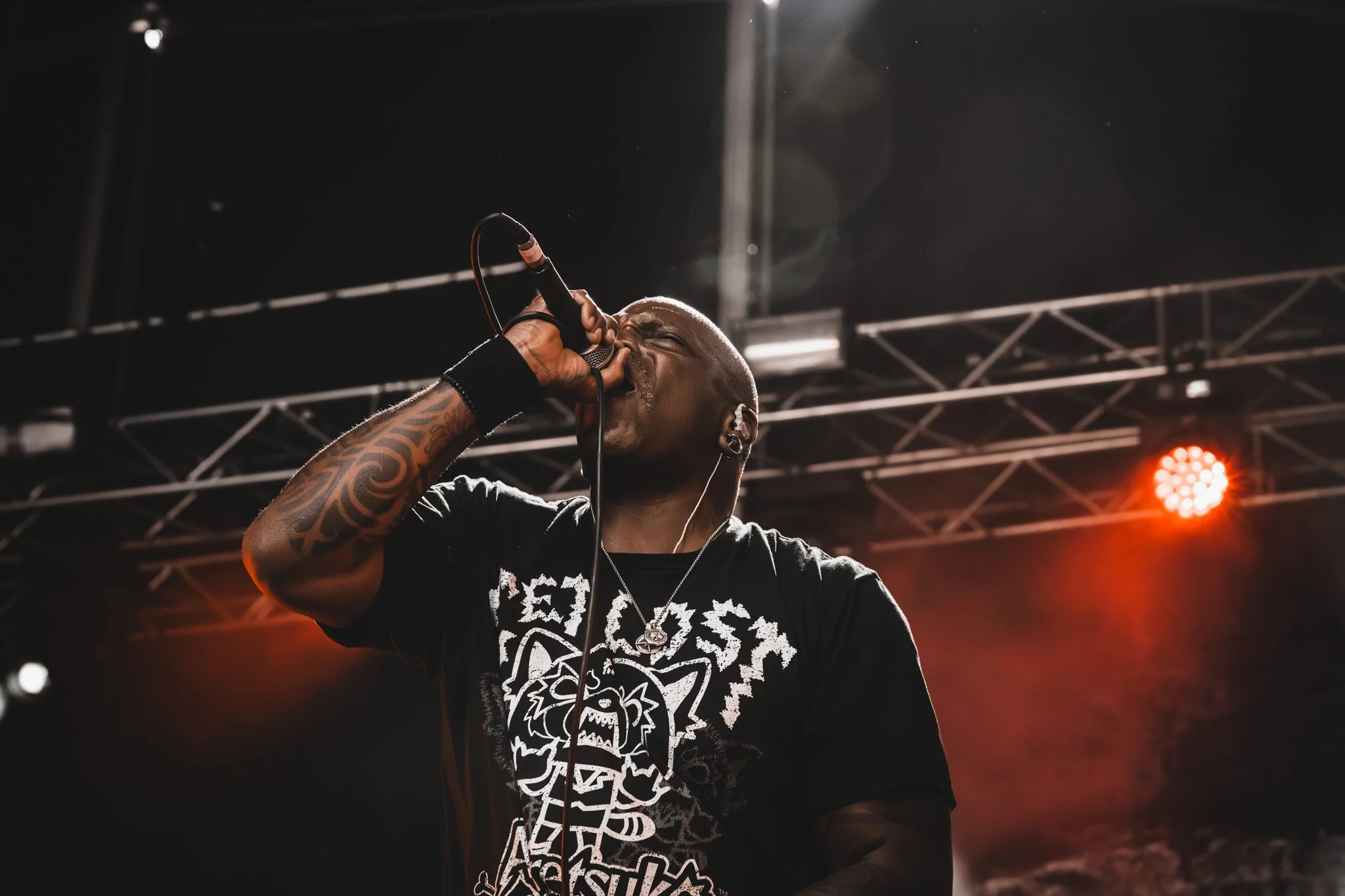 Sepultura-6.JPG