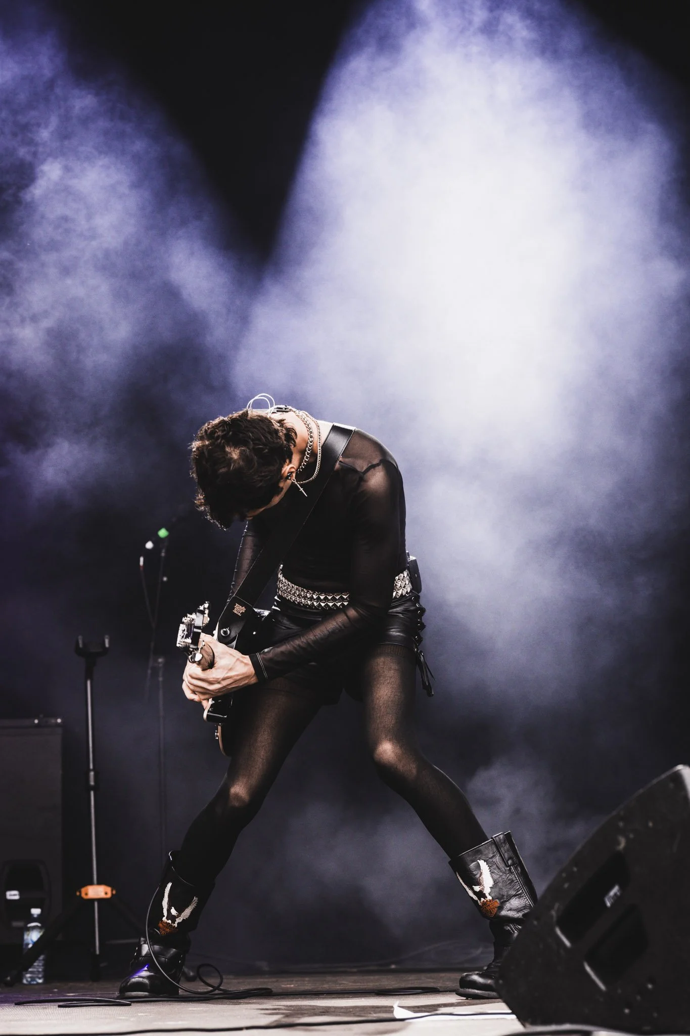 RATS-10.JPG