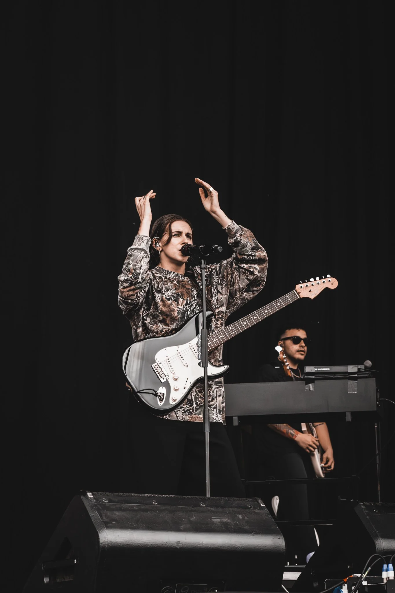 PVRIS-9.JPG