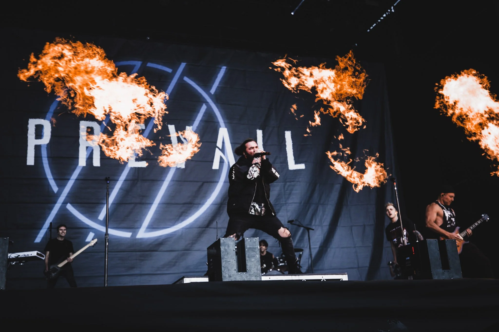 I Prevail-1.JPG