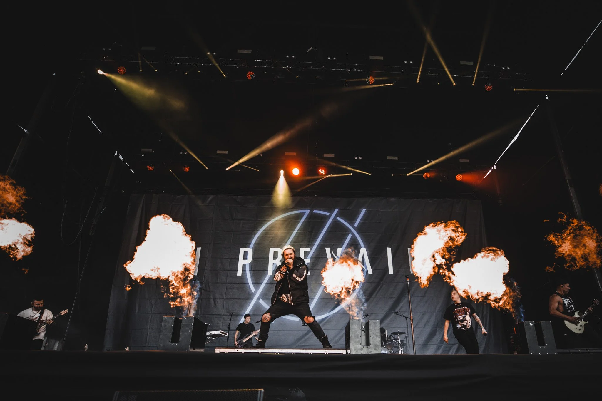 I Prevail-3.JPG