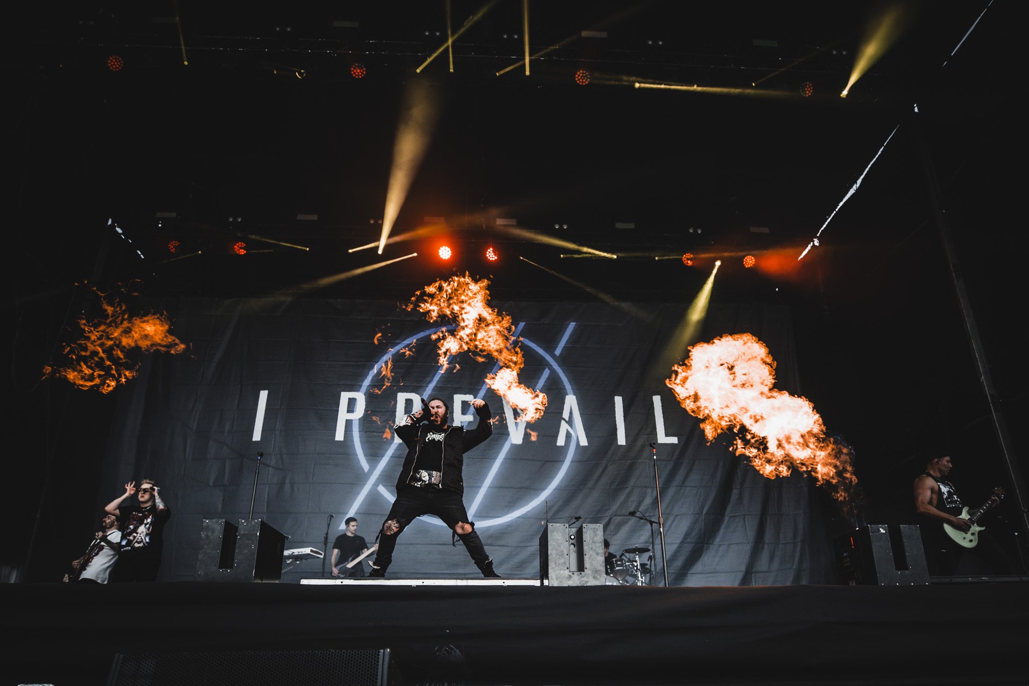 I Prevail-6.JPG