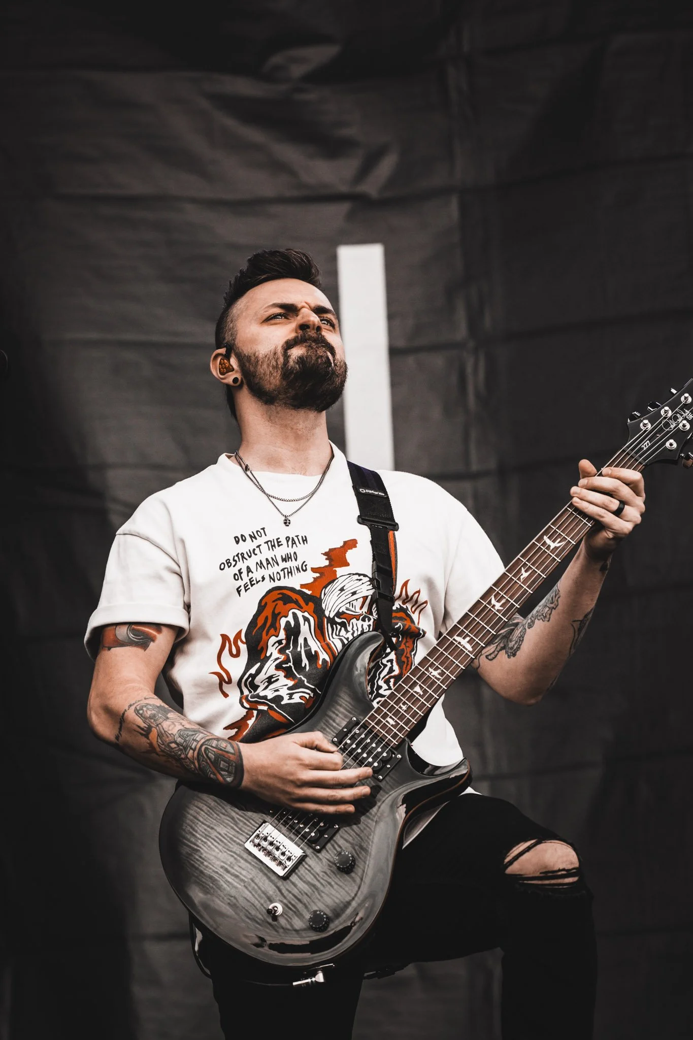 I Prevail-7.JPG