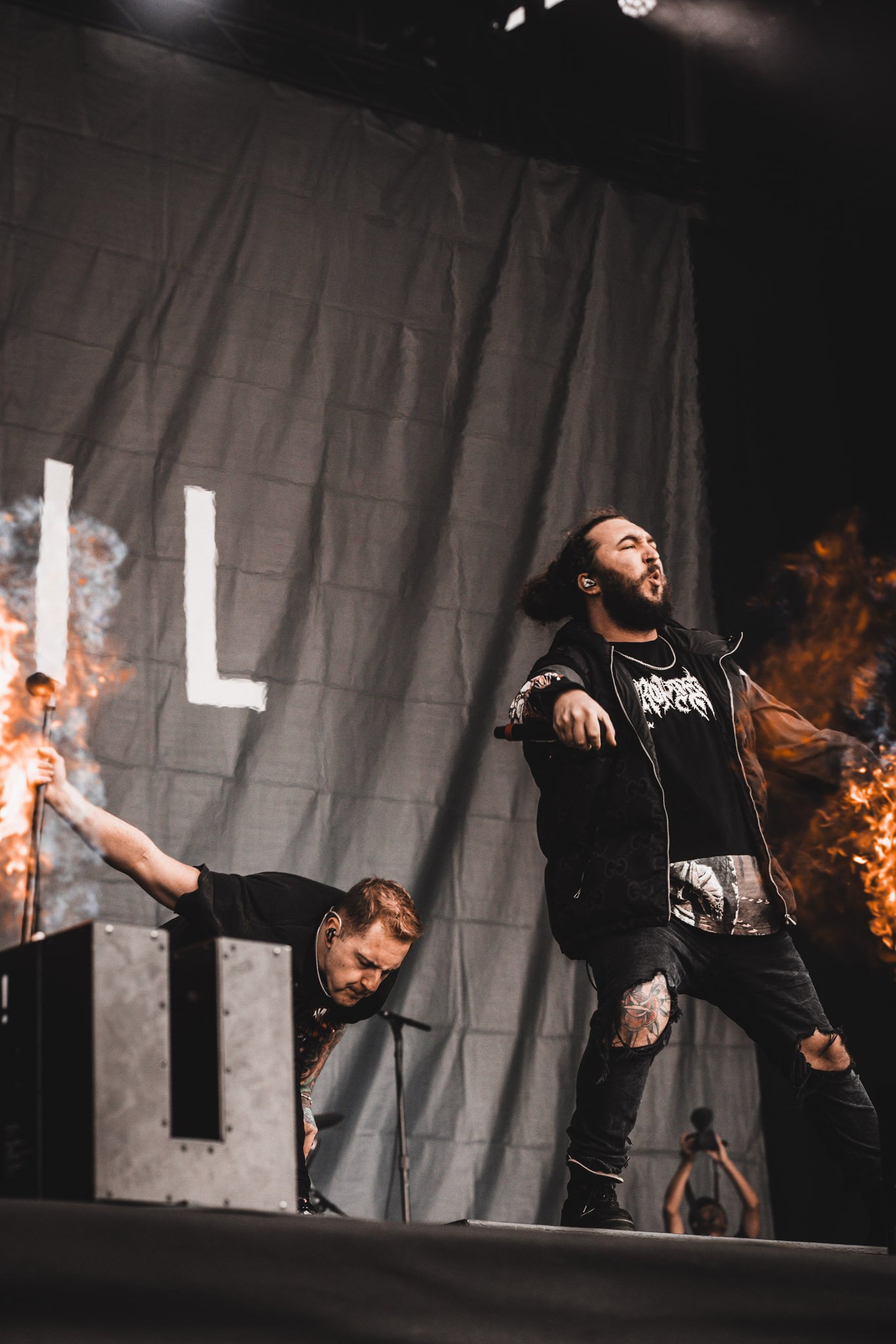 I Prevail-14.JPG