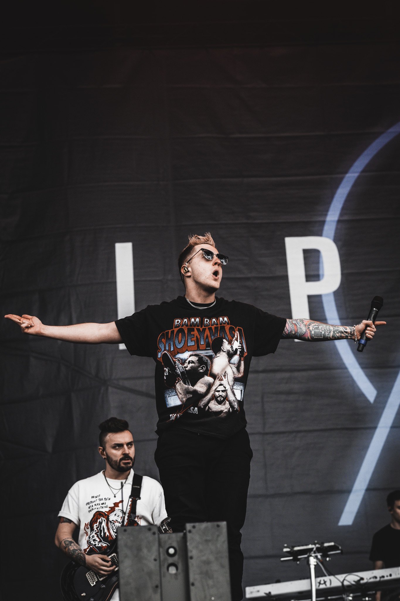 I Prevail-17.JPG