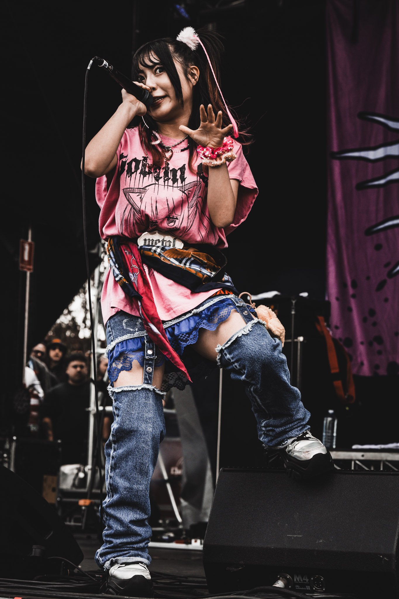 Hanabie-6.JPG
