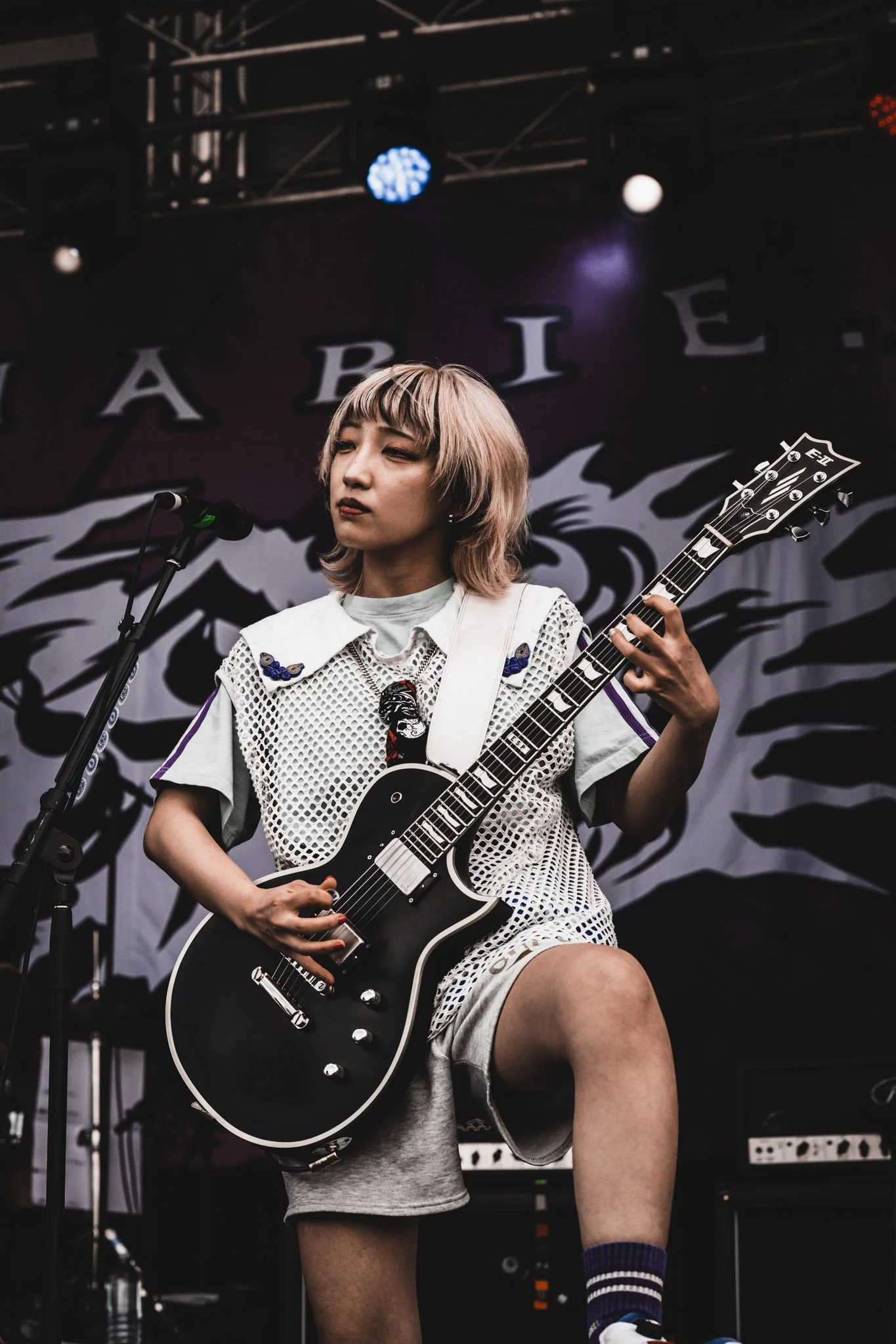 Hanabie-7.JPG