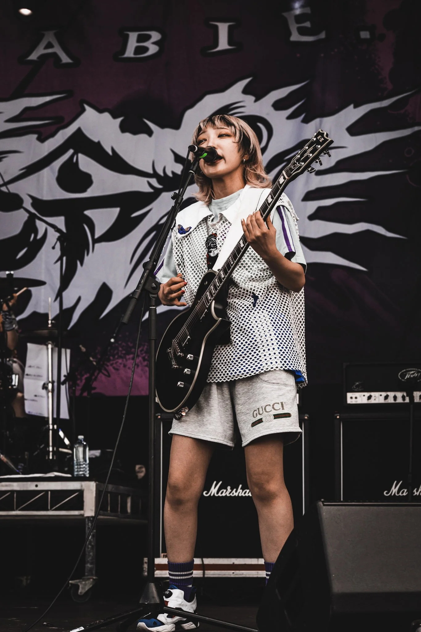 Hanabie-10.JPG