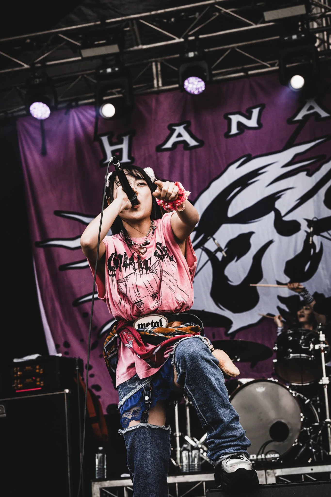Hanabie-11.JPG