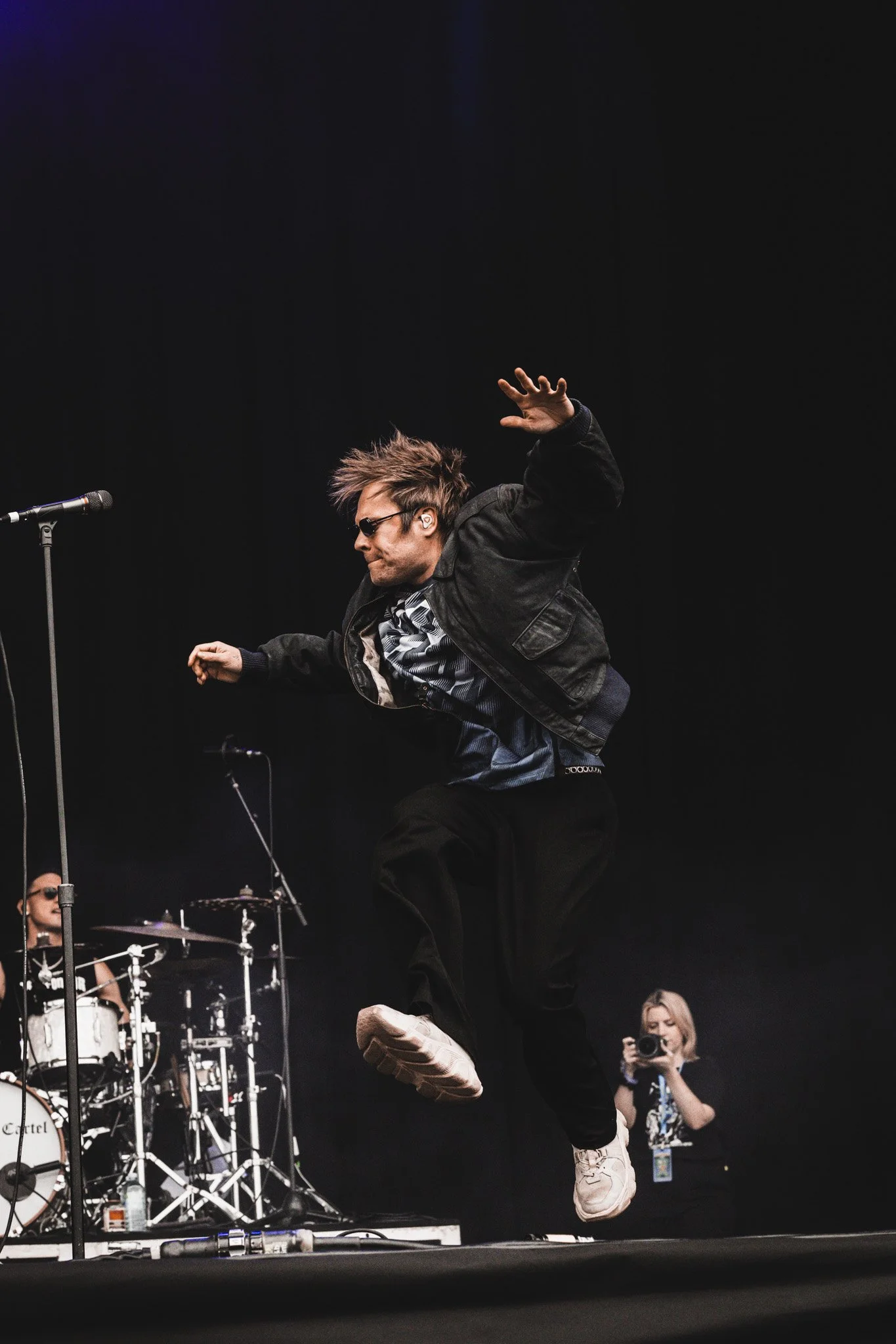 Enter Shikari-10.JPG