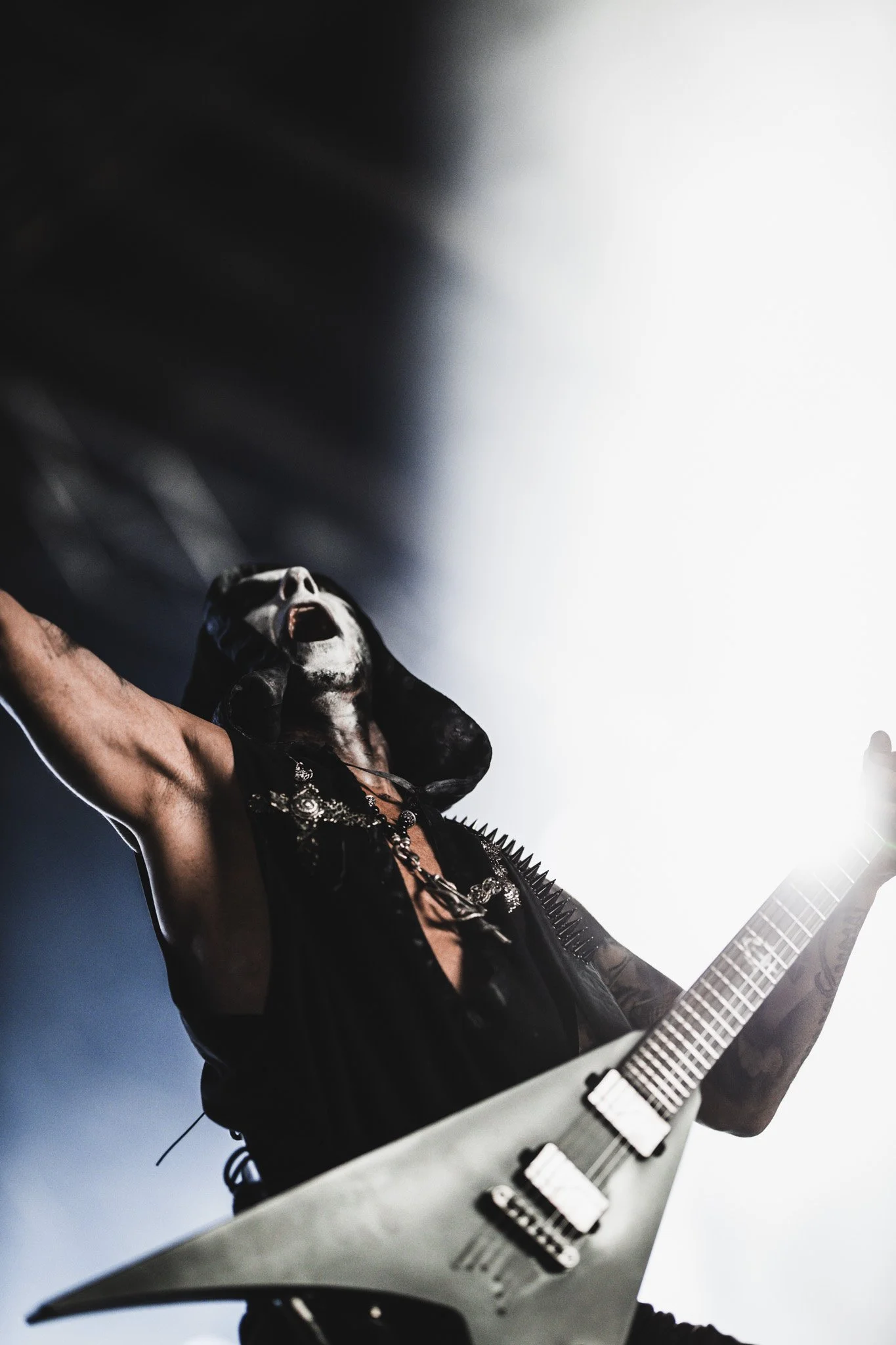 Behemoth-12.JPG