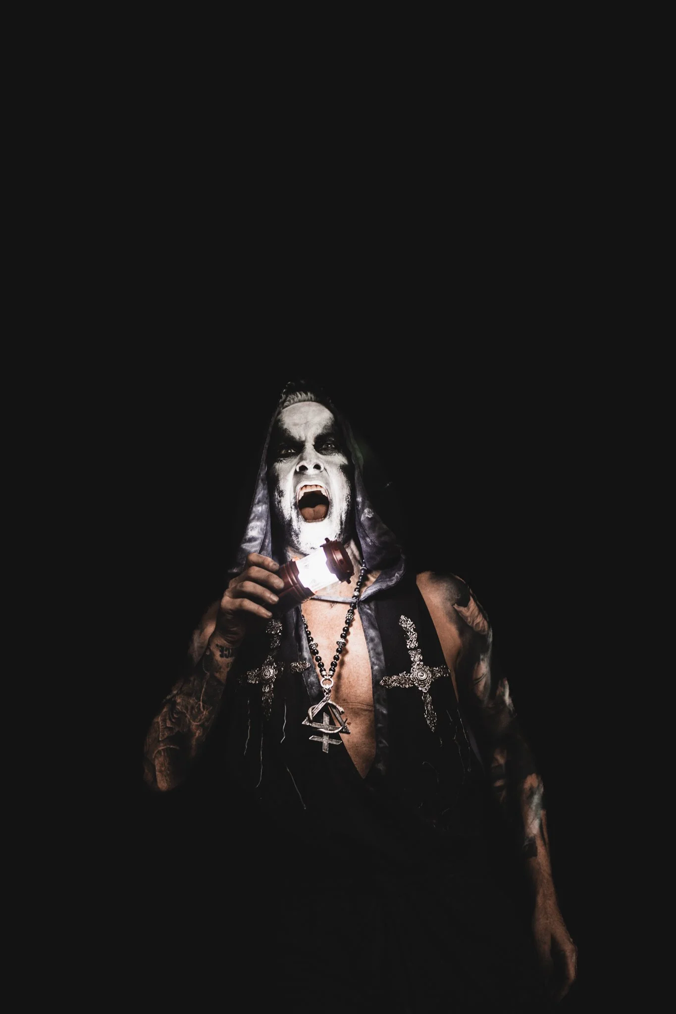 Behemoth-1.JPG
