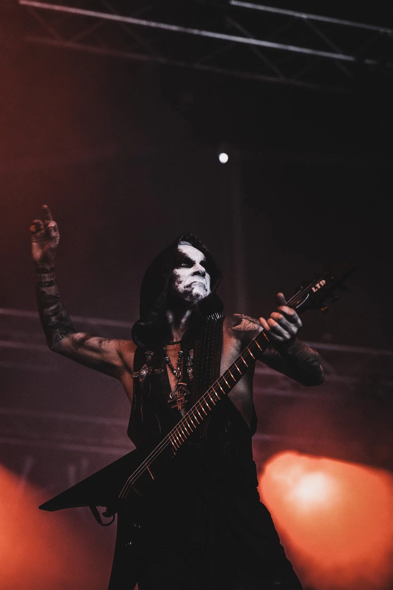 Behemoth-3.JPG