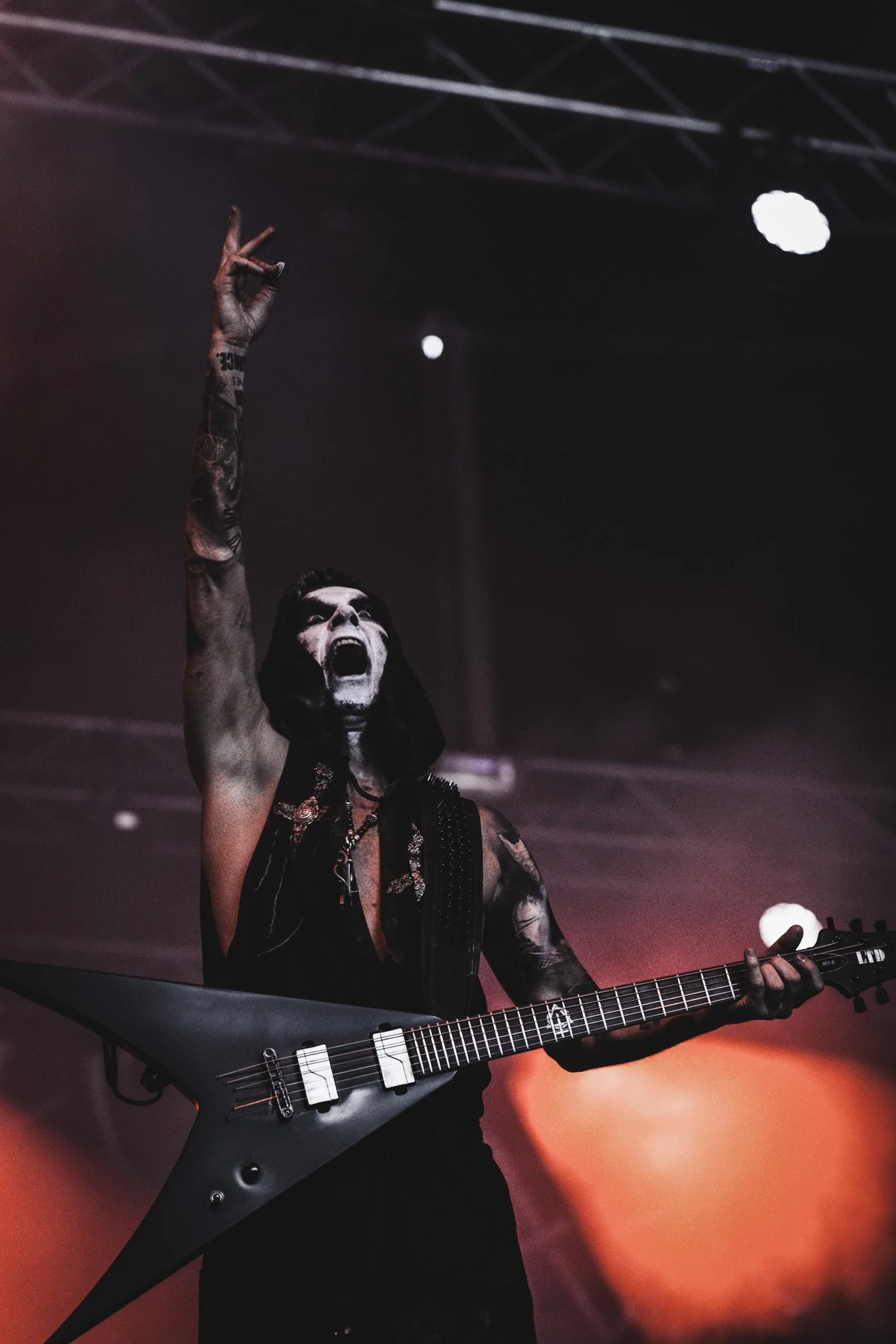 Behemoth-4.JPG