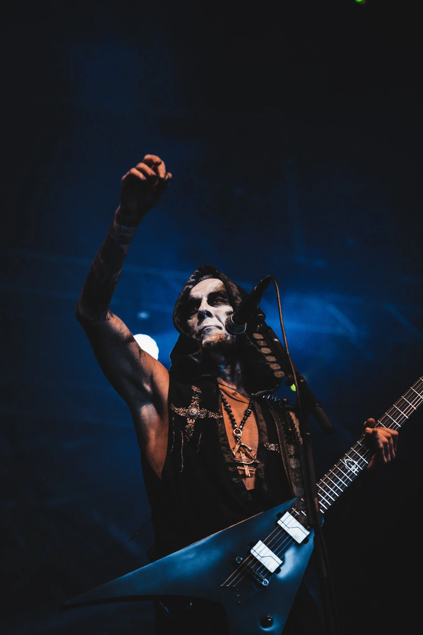 Behemoth-5.JPG